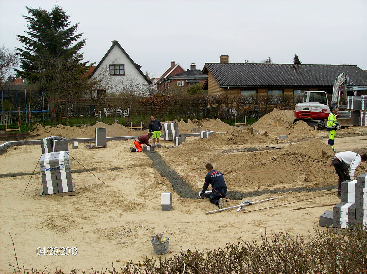 2013-04-29_11-54-09_3052 2013-04-29_11-54-09_3052