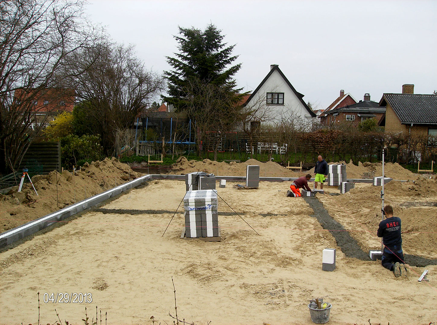 2013-04-29_11-54-19_3053 2013-04-29_11-54-19_3053