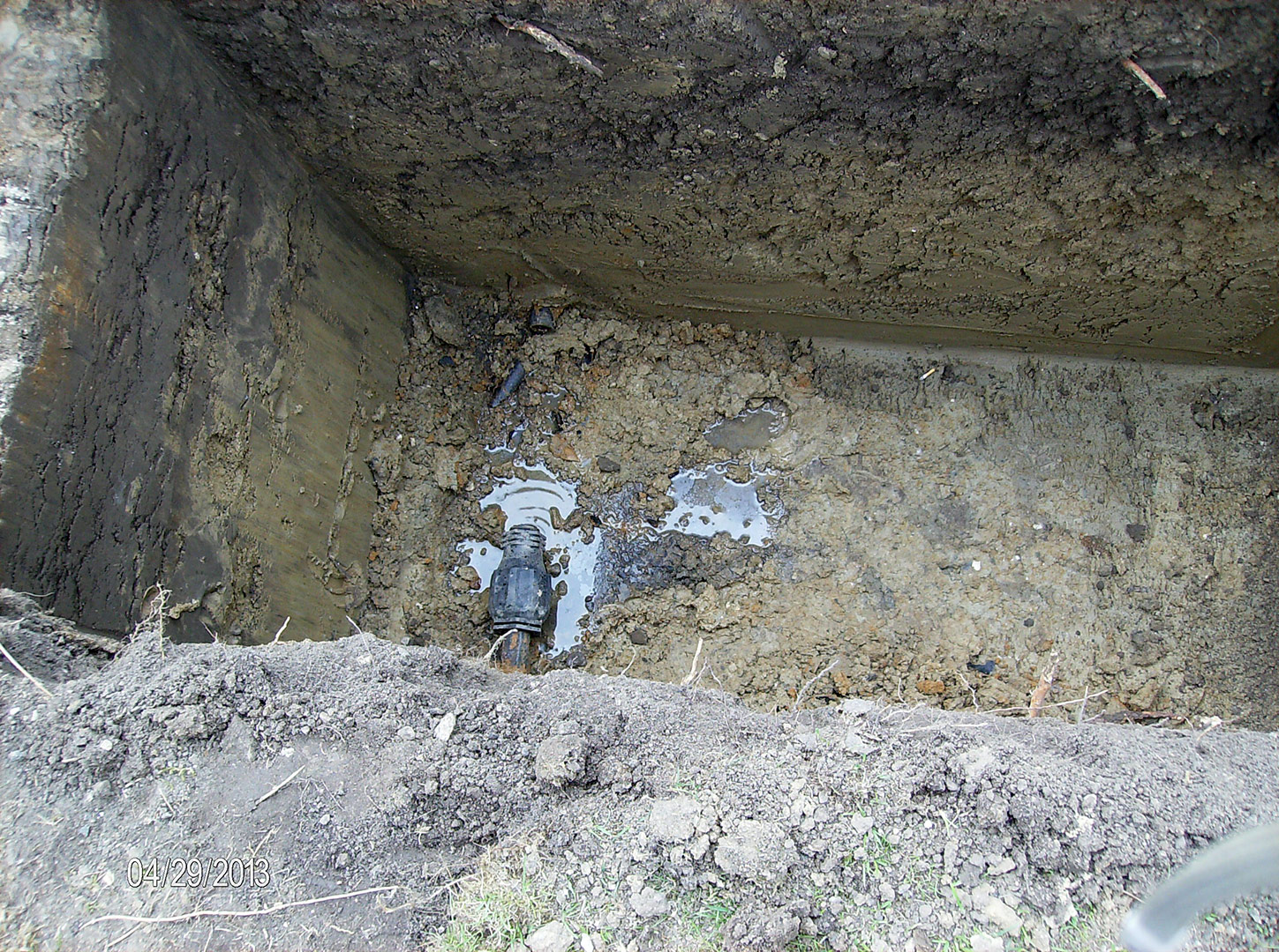 2013-04-29_13-32-31_3055 2013-04-29_13-32-31_3055