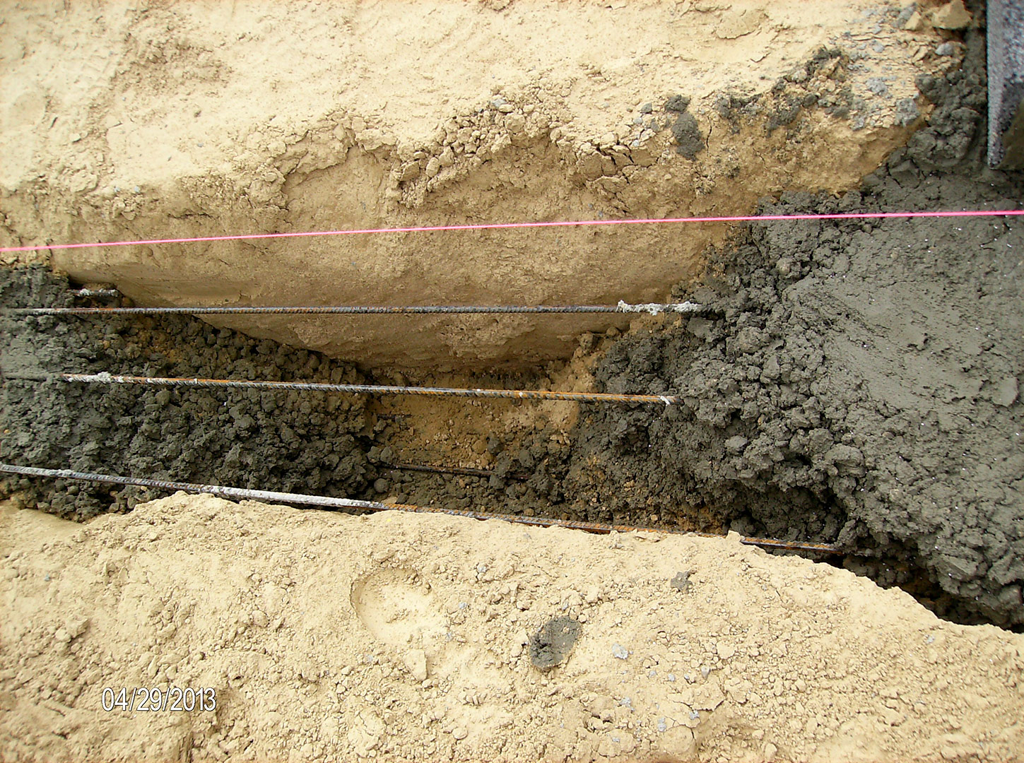 2013-04-29_13-32-52_3056 2013-04-29_13-32-52_3056