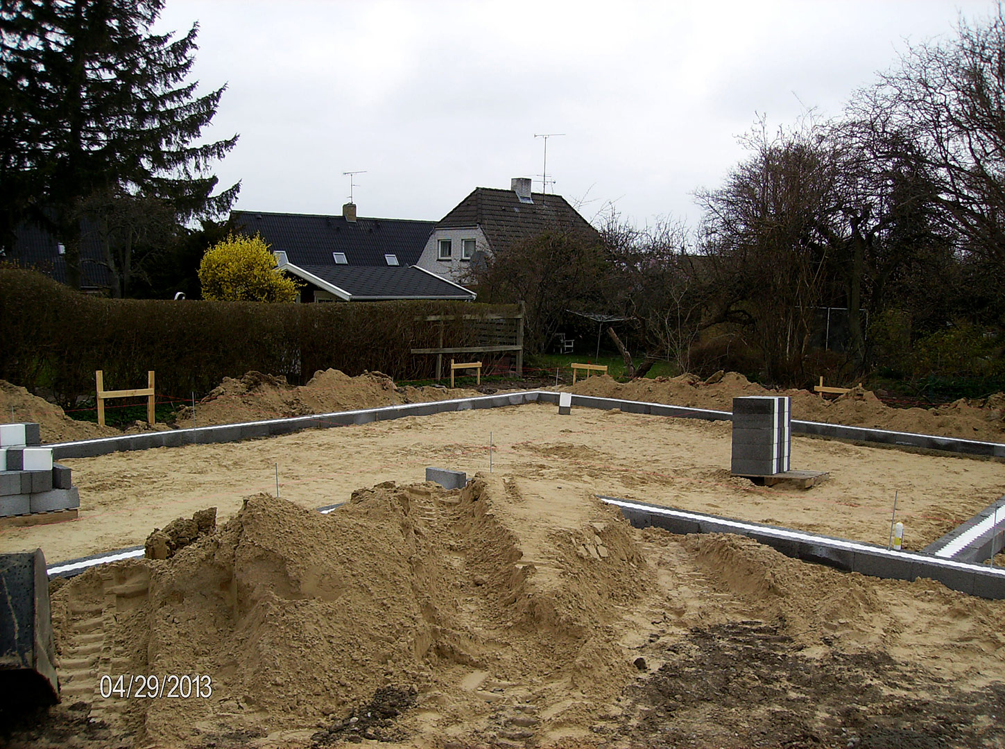 2013-04-29_13-33-35_3057 2013-04-29_13-33-35_3057