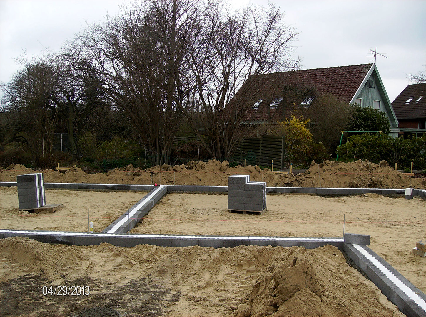 2013-04-29_13-33-40_3058 2013-04-29_13-33-40_3058