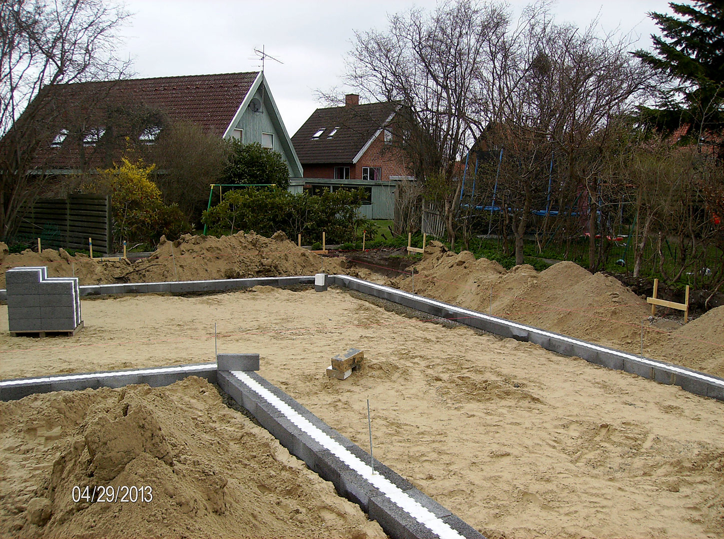 2013-04-29_13-33-48_3059 2013-04-29_13-33-48_3059