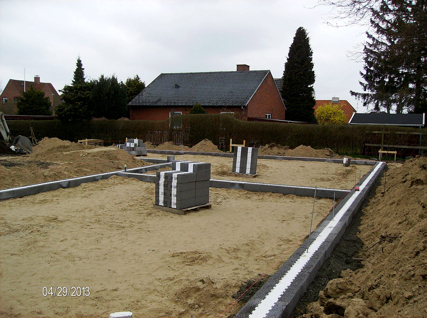 2013-04-29_13-35-08_3060 2013-04-29_13-35-08_3060