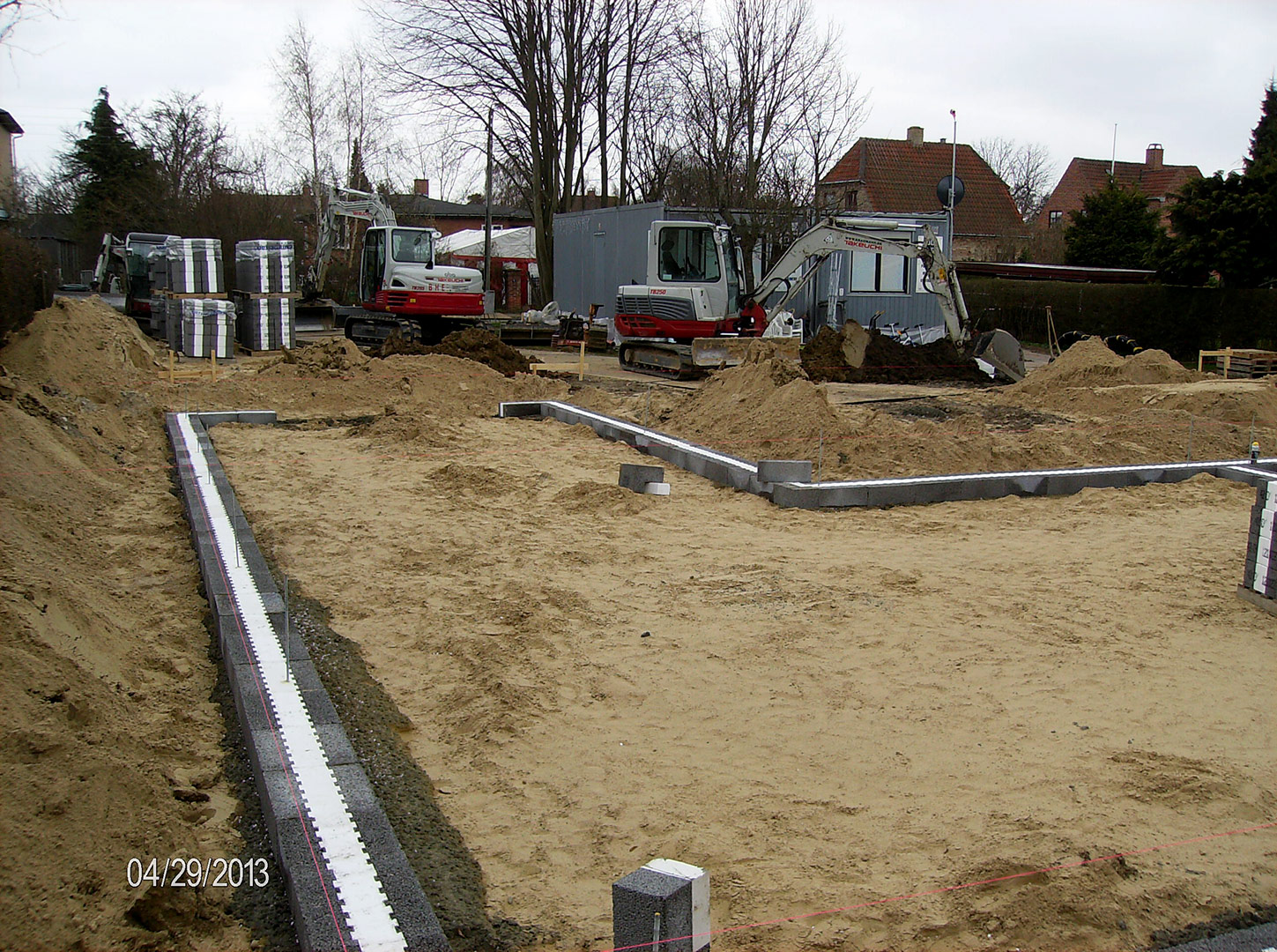 2013-04-29_13-35-19_3061 2013-04-29_13-35-19_3061