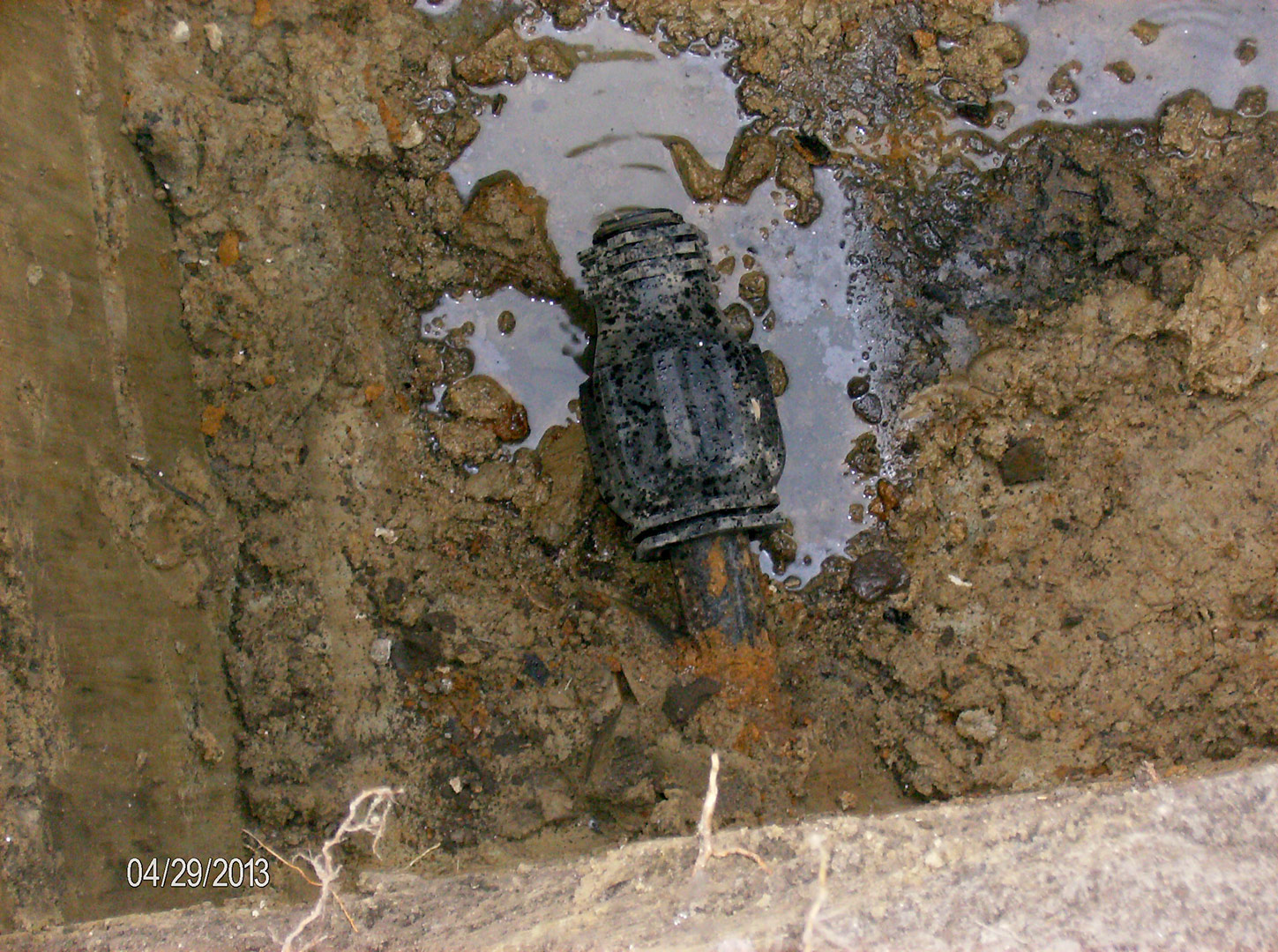 2013-04-29_13-37-25_3062 2013-04-29_13-37-25_3062