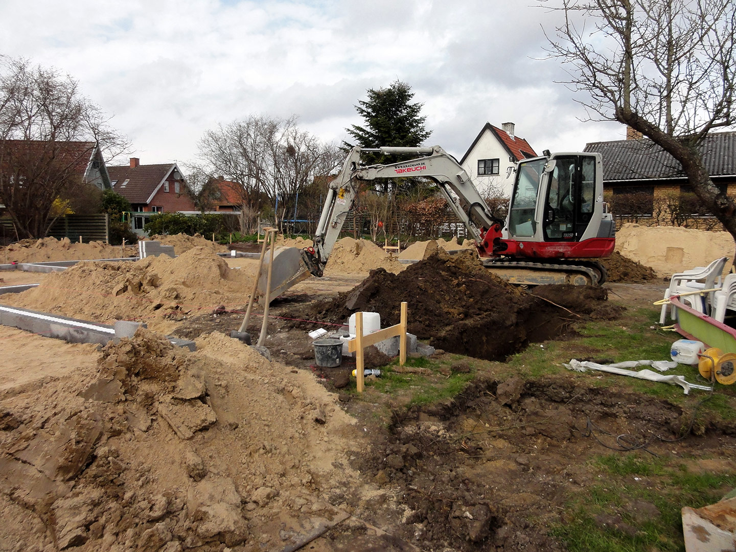 2013-04-29_17-07-05_07387 2013-04-29_17-07-05_07387