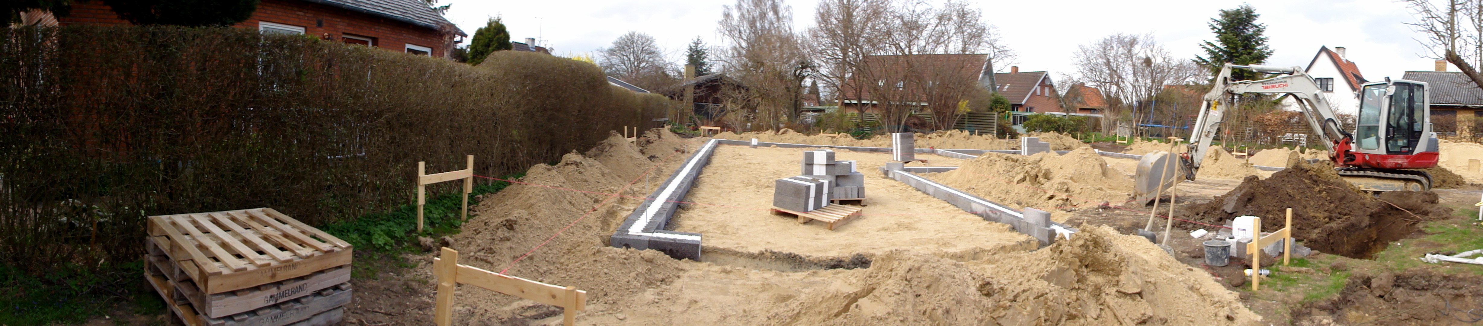 2013-04-29_17-07-21_07388 2013-04-29_17-07-21_07388