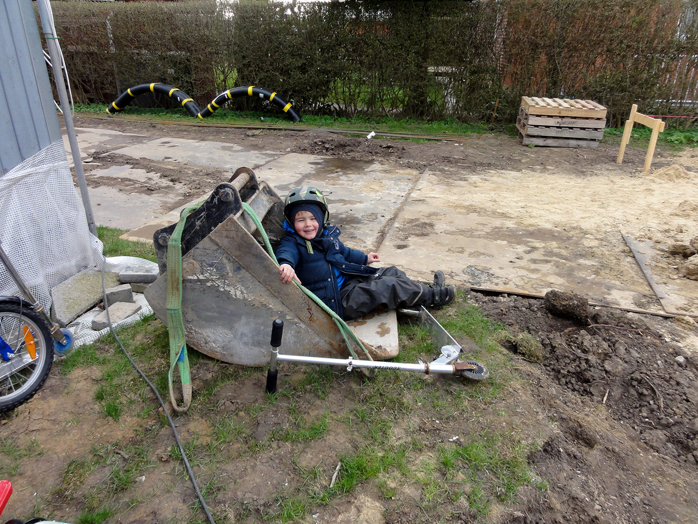 2013-04-29_17-19-31_07389 2013-04-29_17-19-31_07389