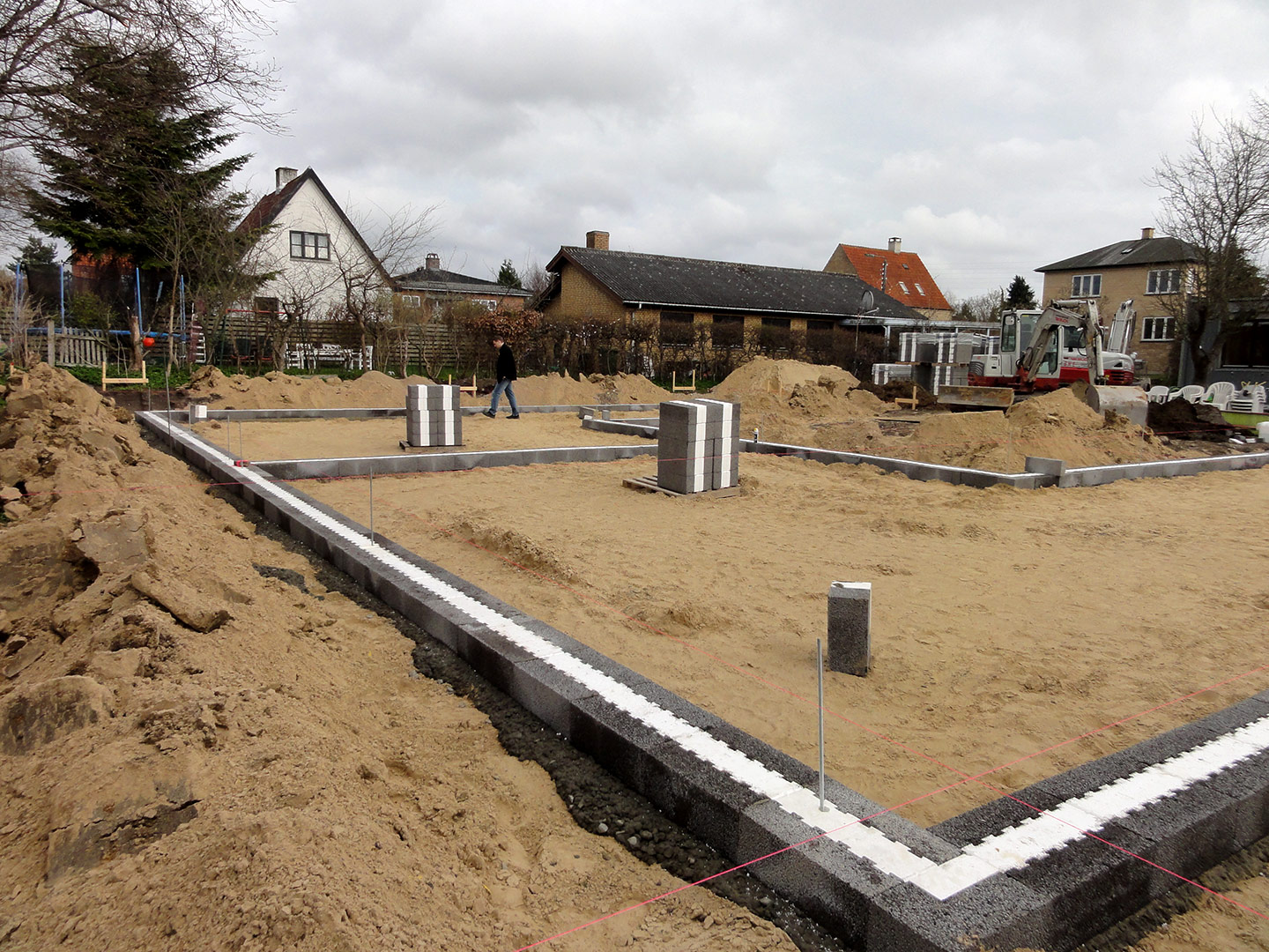 2013-04-29_17-27-27_07395 2013-04-29_17-27-27_07395