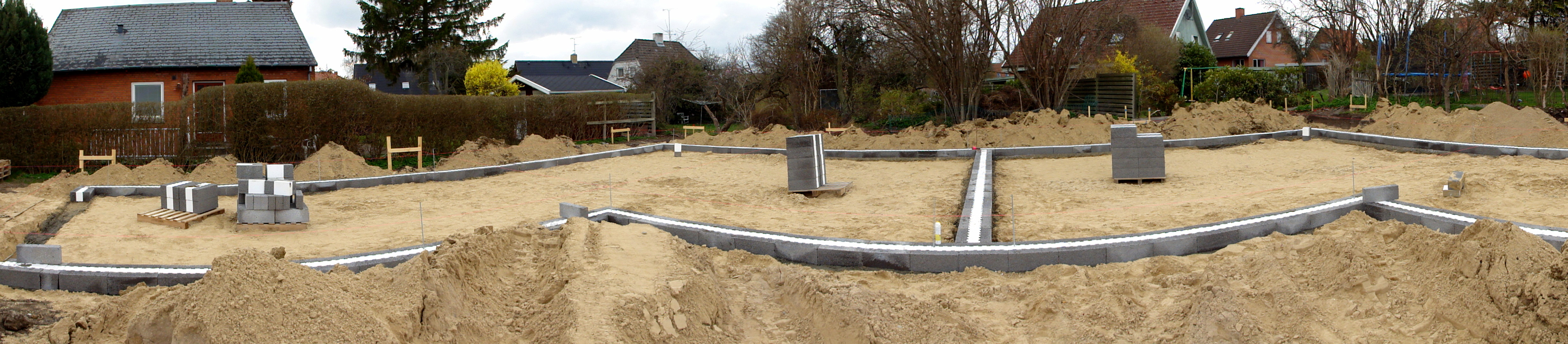 2013-04-29_17-34-53_07398 2013-04-29_17-34-53_07398