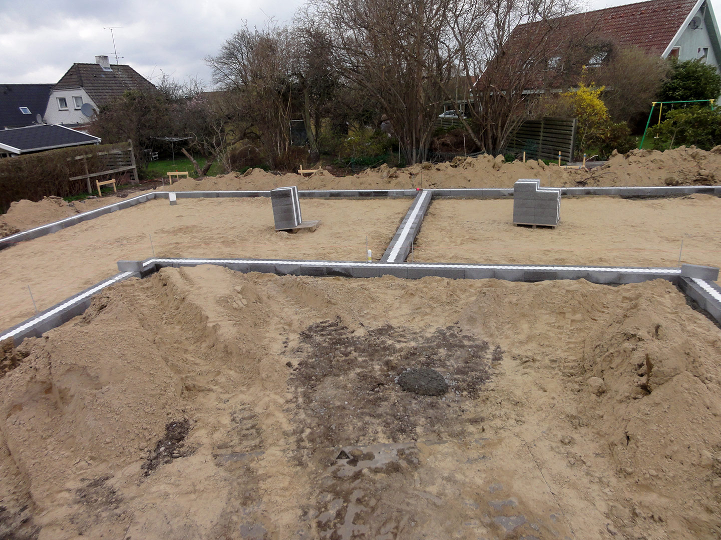 2013-04-29_17-35-50_07400 2013-04-29_17-35-50_07400