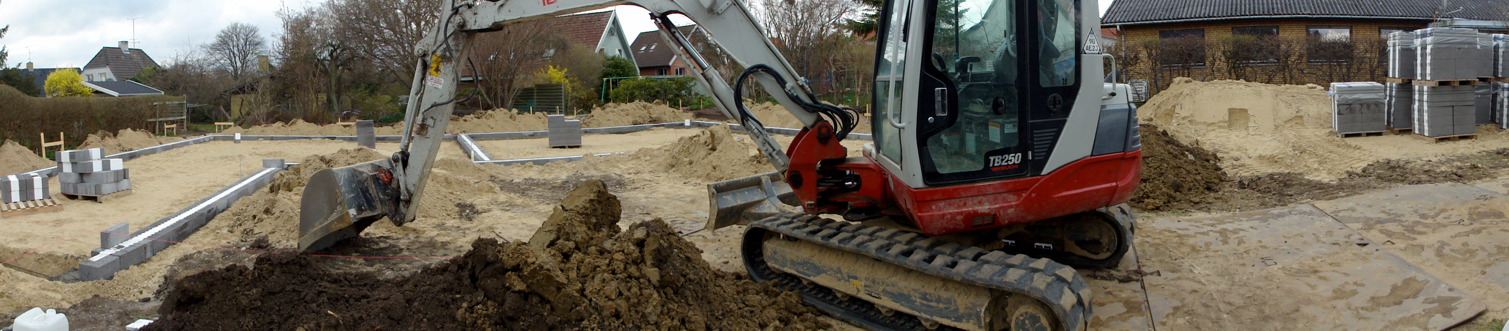 2013-04-29_17-36-26_07401 2013-04-29_17-36-26_07401