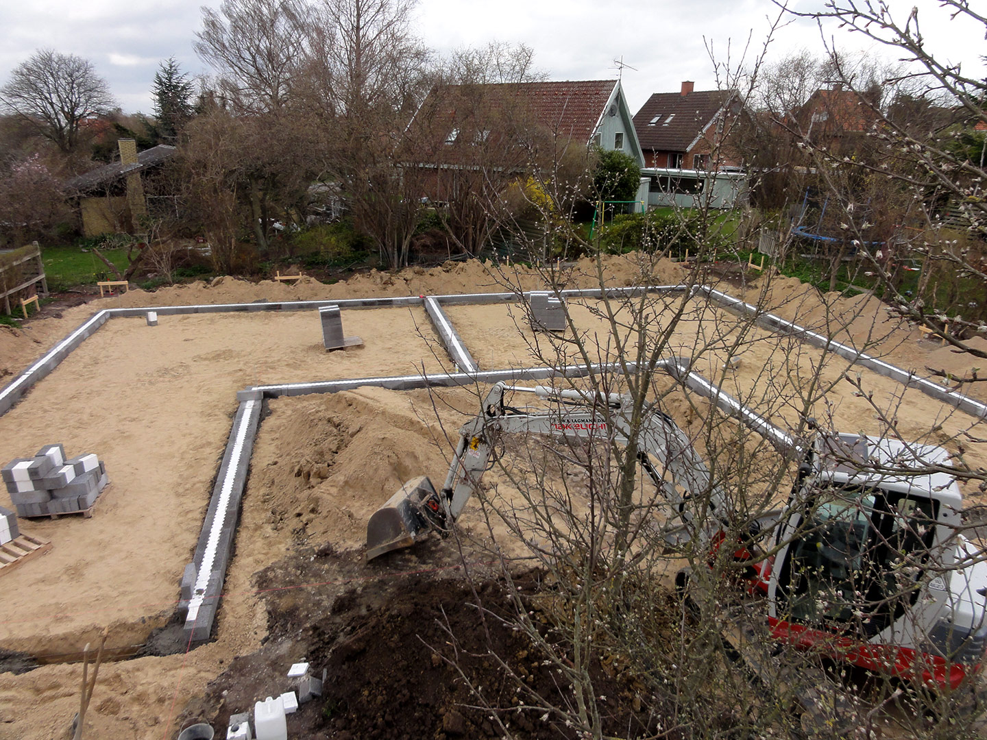 2013-04-29_17-38-05_07404 2013-04-29_17-38-05_07404