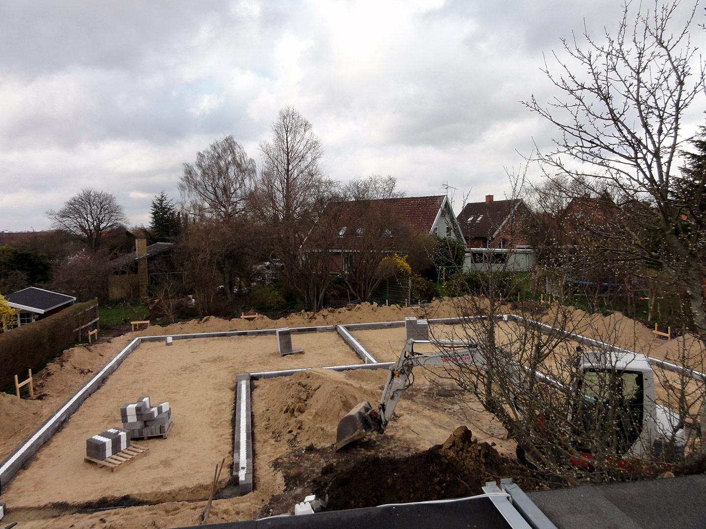 2013-04-29_17-38-34_07405 2013-04-29_17-38-34_07405