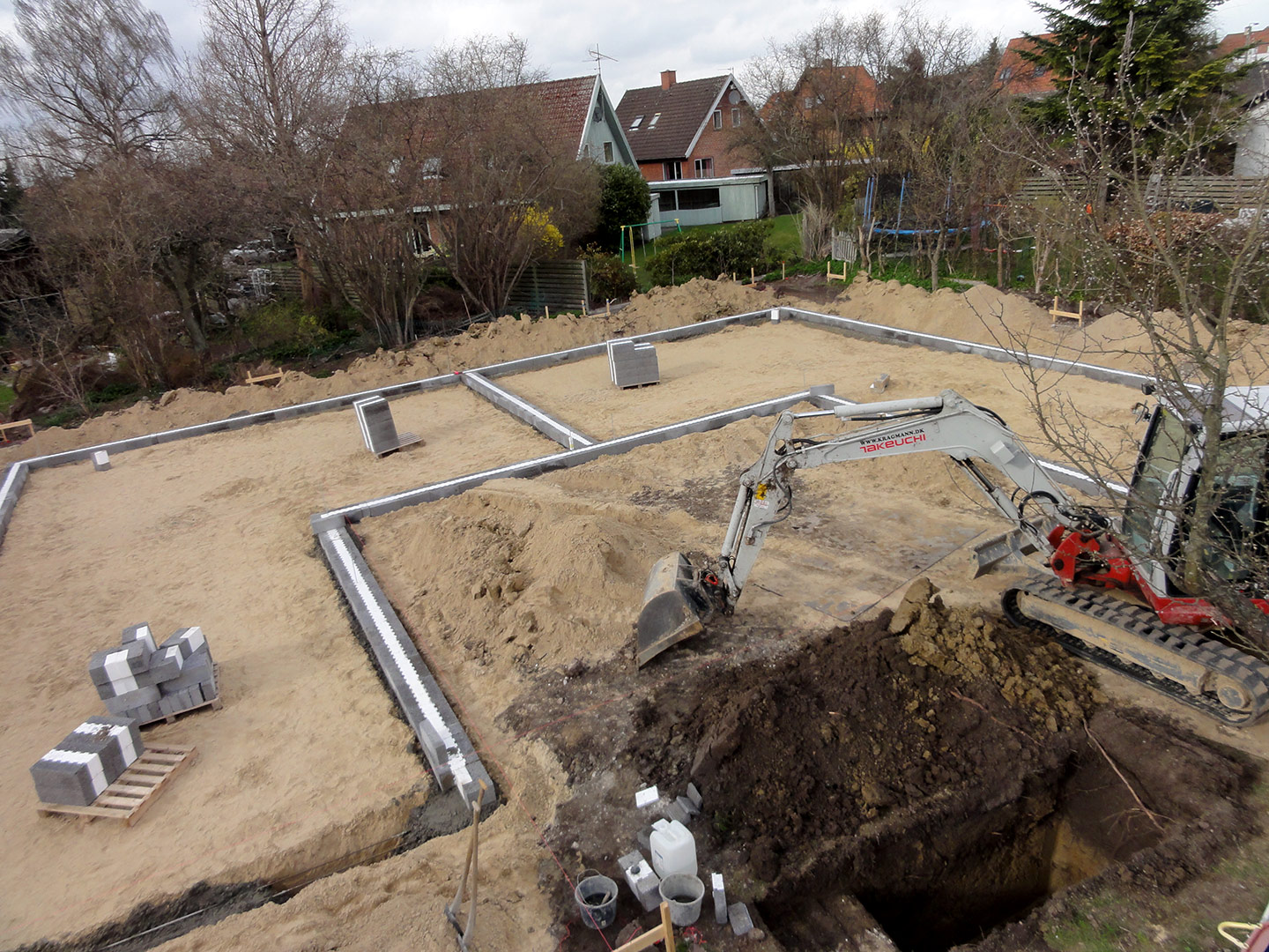 2013-04-29_17-39-11_07407 2013-04-29_17-39-11_07407