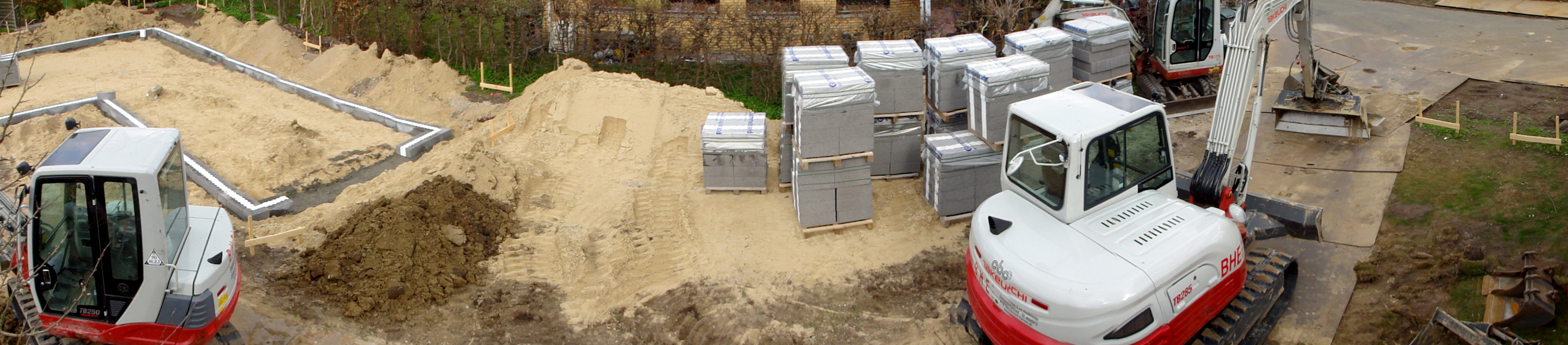 2013-04-29_17-39-34_07409 2013-04-29_17-39-34_07409