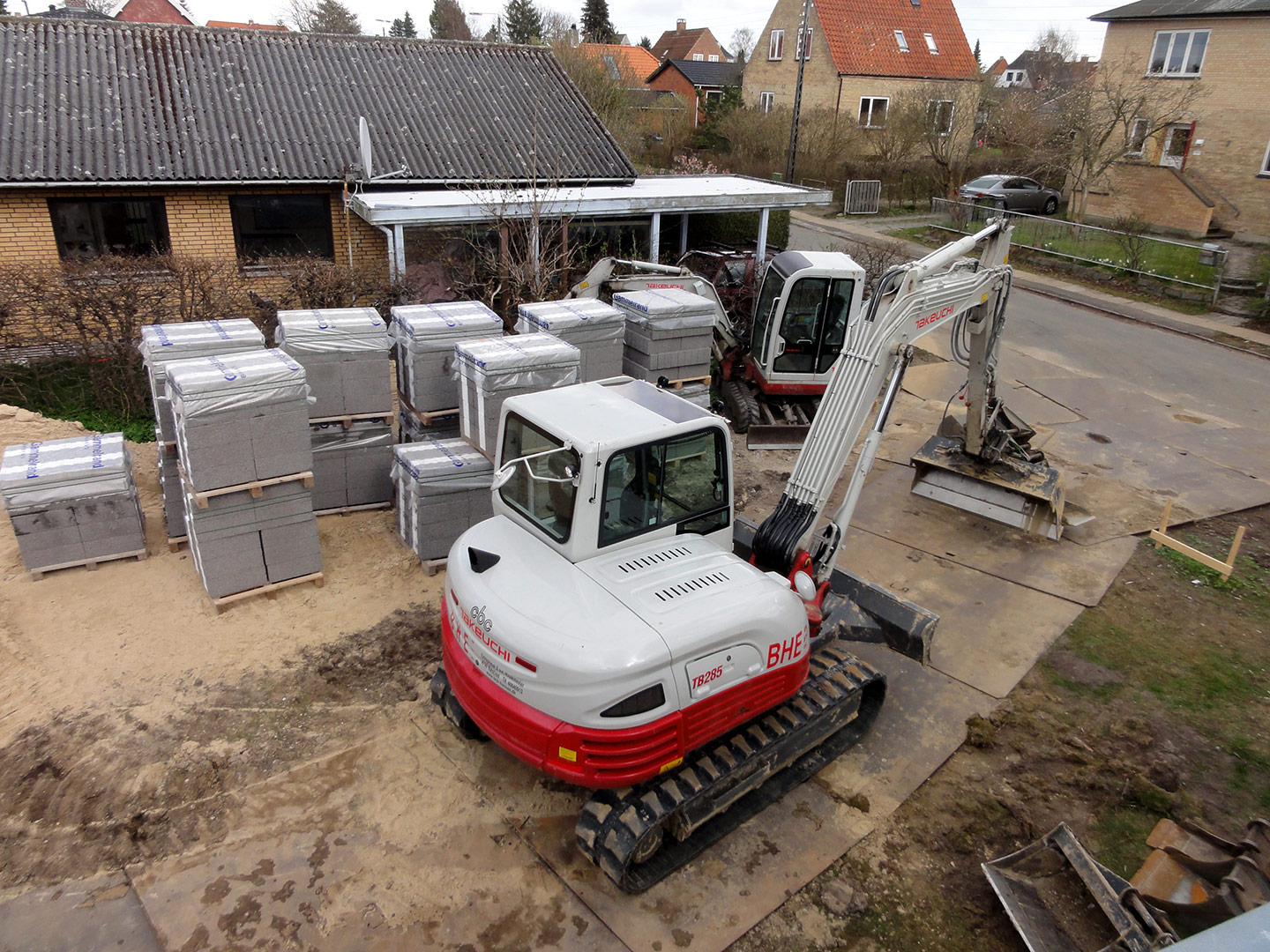 2013-04-29_17-39-51_07410 2013-04-29_17-39-51_07410