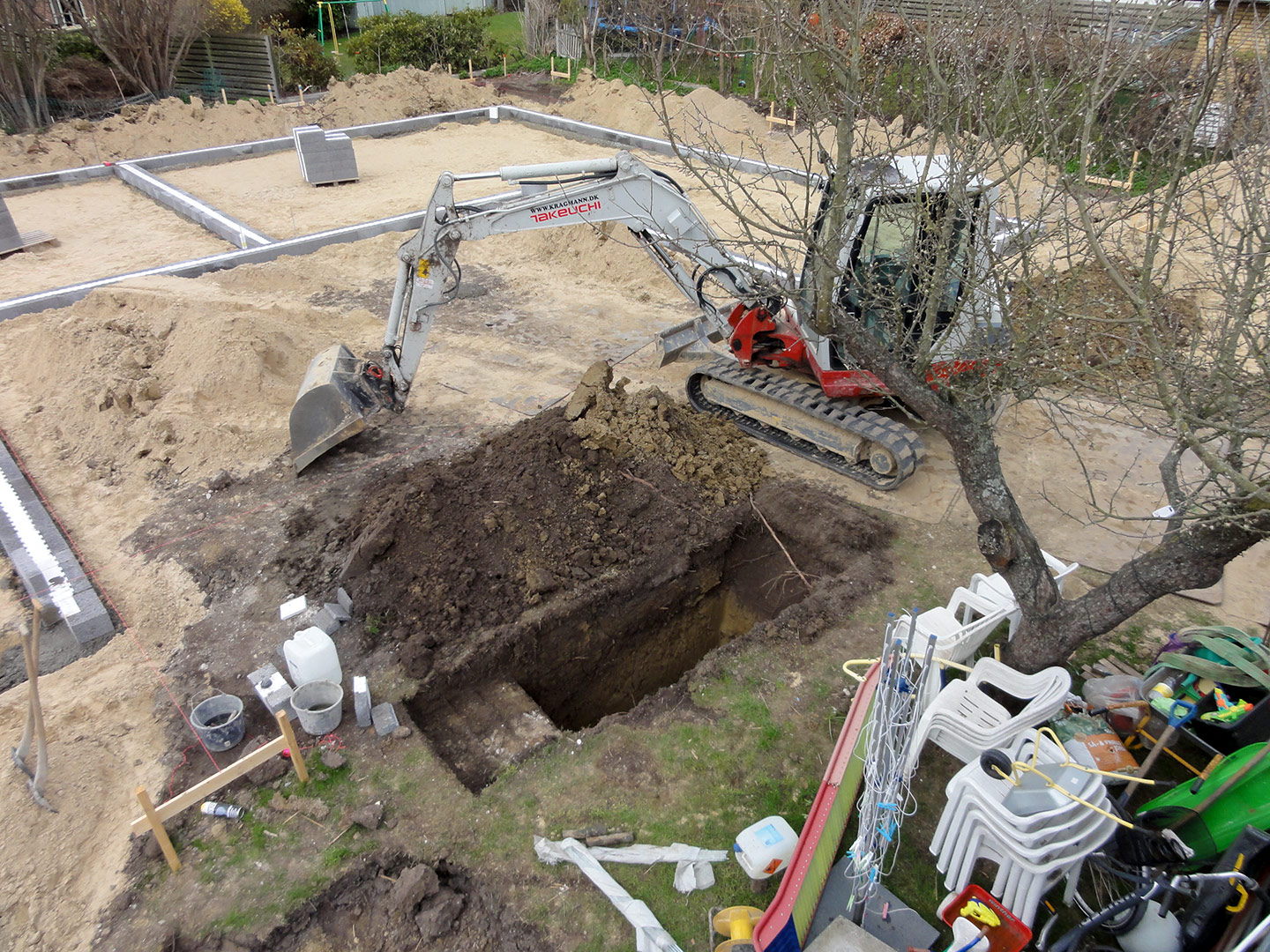 2013-04-29_17-40-16_07412 2013-04-29_17-40-16_07412