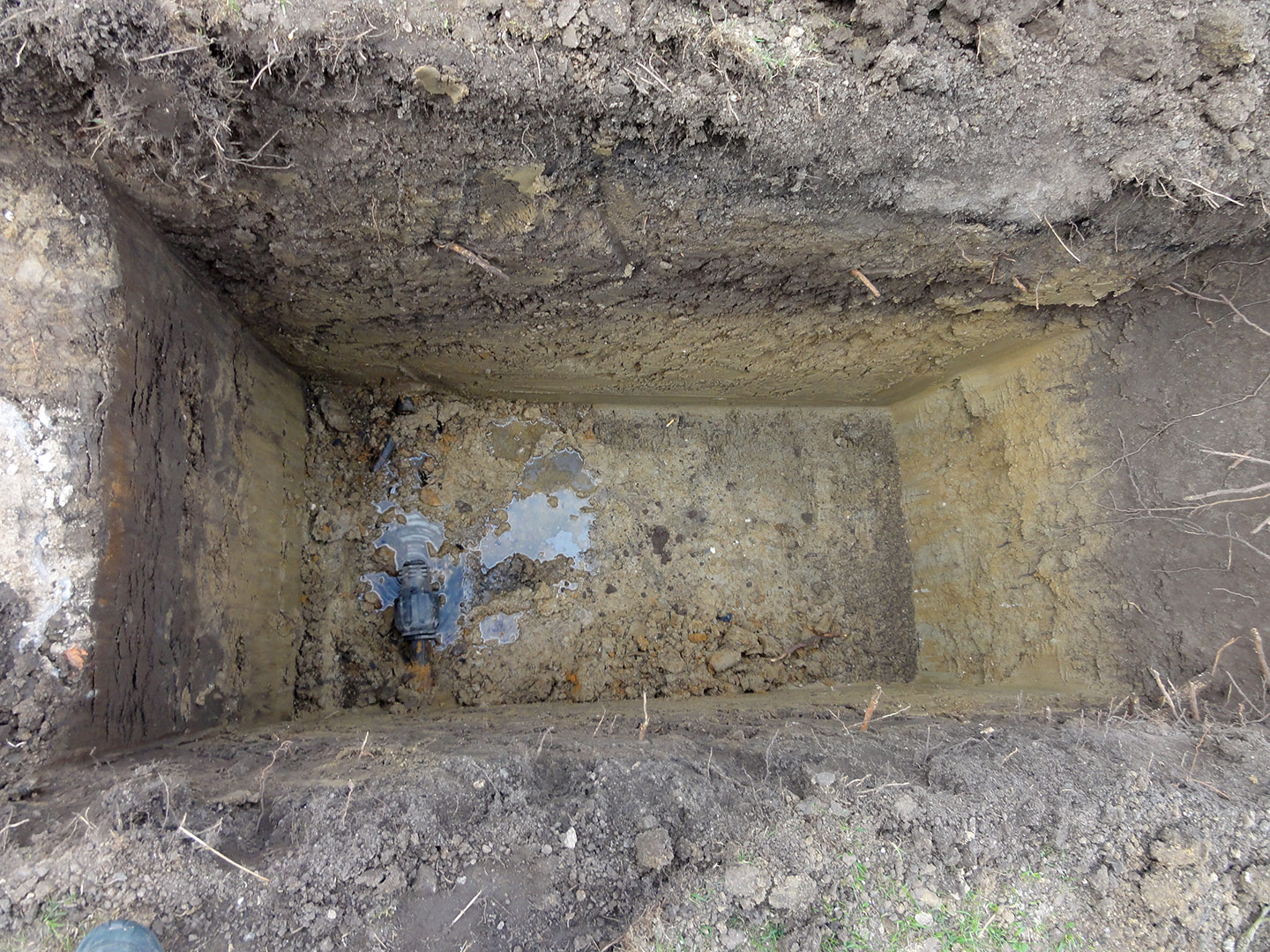 2013-04-29_17-41-44_07414 2013-04-29_17-41-44_07414