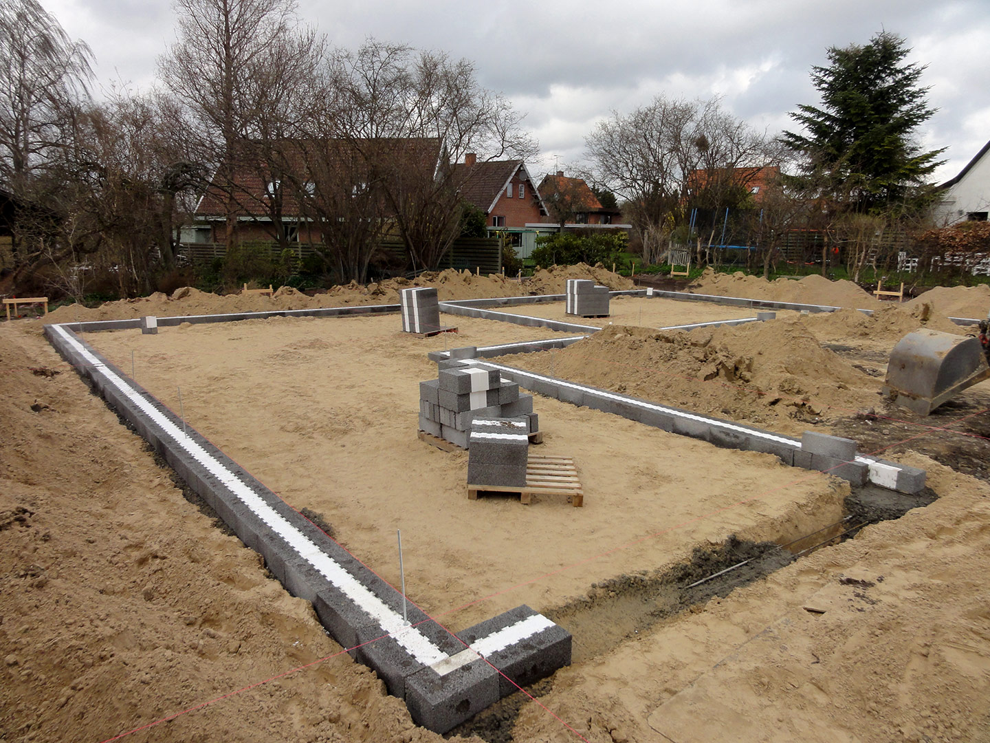 2013-04-29_17-42-10_07415 2013-04-29_17-42-10_07415