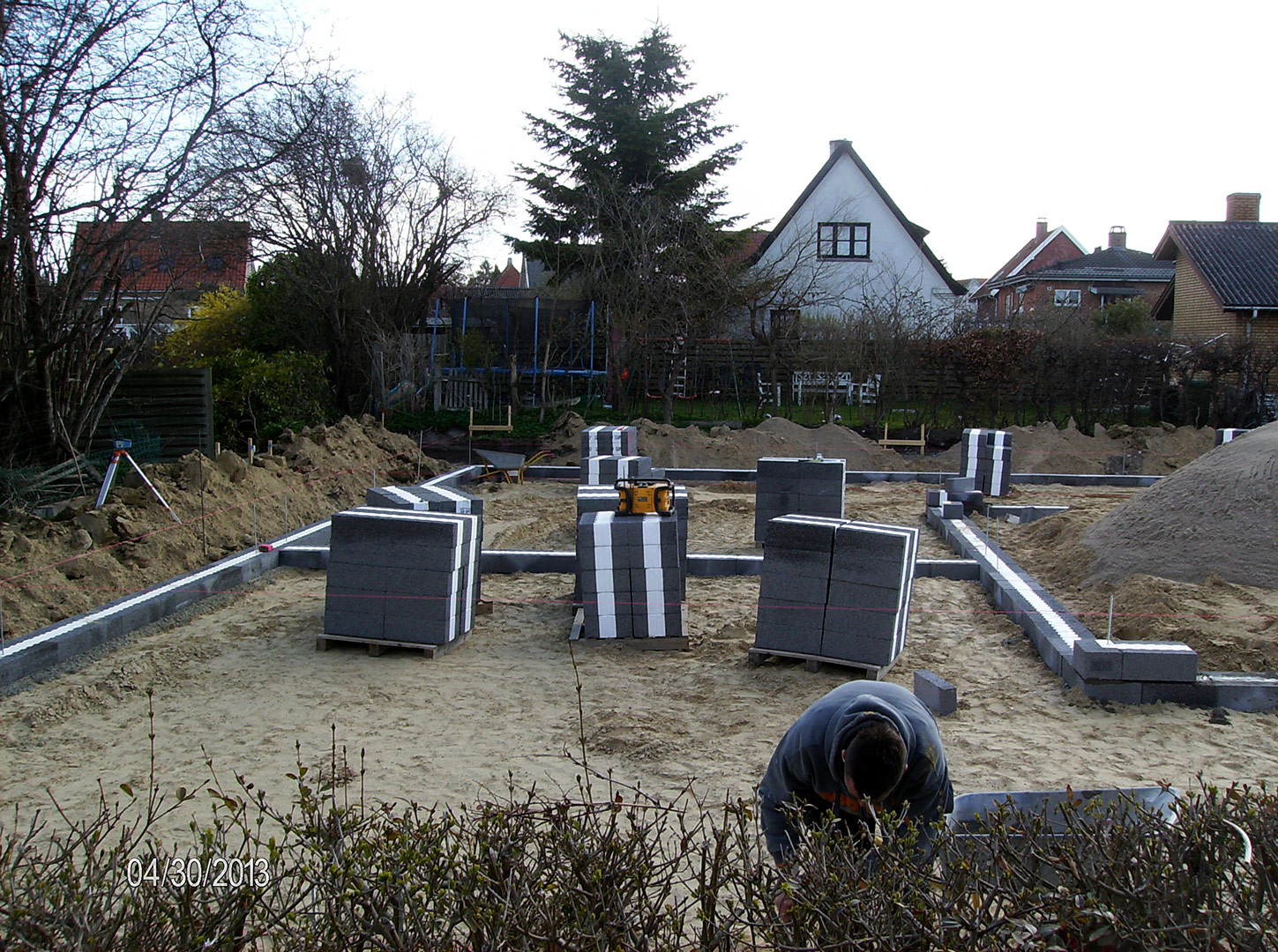 2013-04-30_08-41-04_3065 2013-04-30_08-41-04_3065