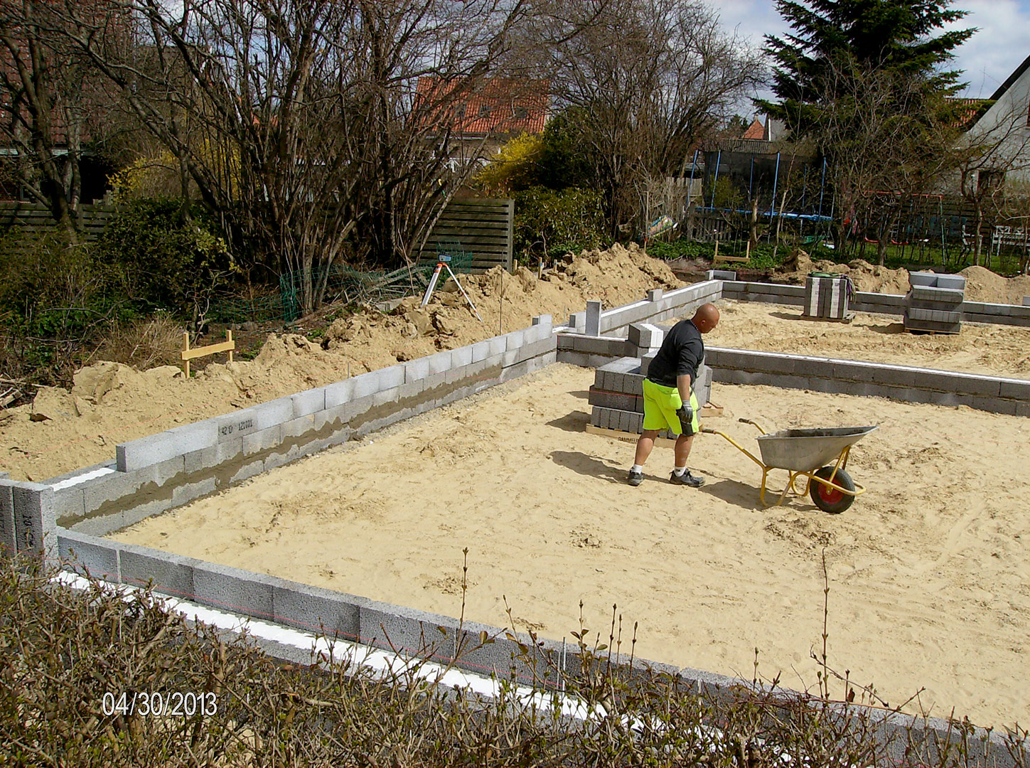 2013-04-30_12-12-51_3066 2013-04-30_12-12-51_3066