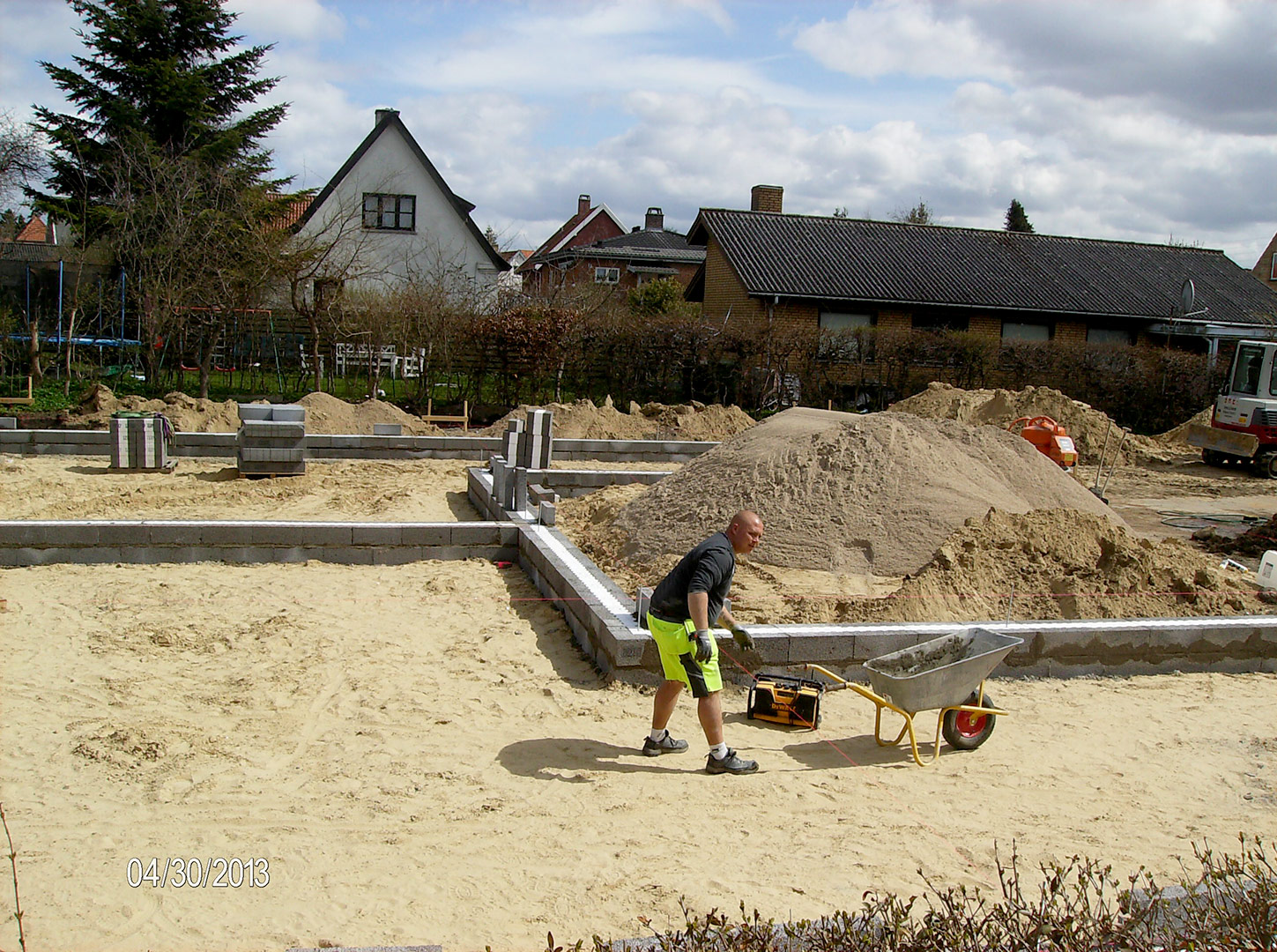 2013-04-30_12-13-00_3067 2013-04-30_12-13-00_3067