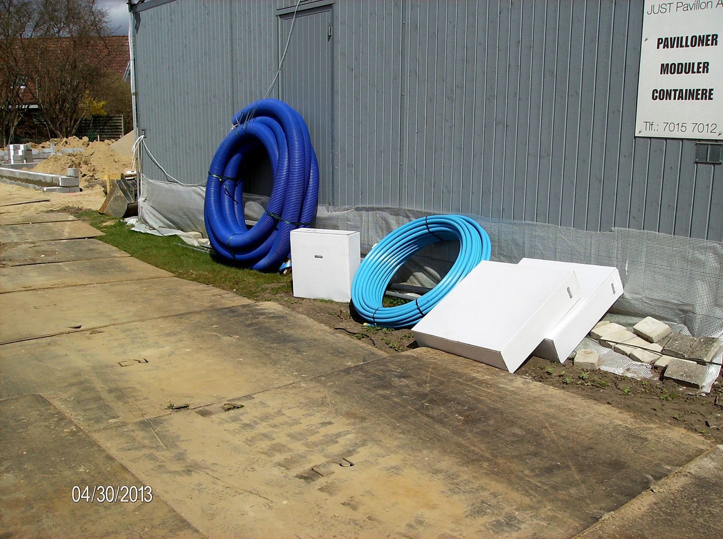 2013-04-30_13-33-12_3068 2013-04-30_13-33-12_3068