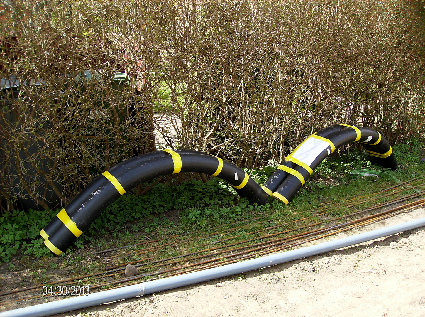 2013-04-30_13-33-26_3069 2013-04-30_13-33-26_3069