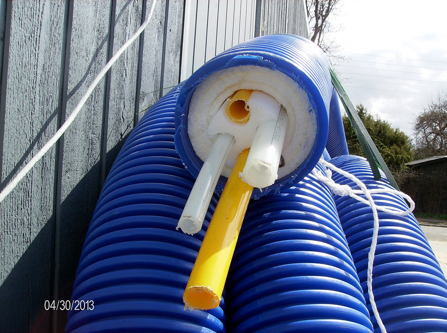 2013-04-30_13-33-41_3070 2013-04-30_13-33-41_3070