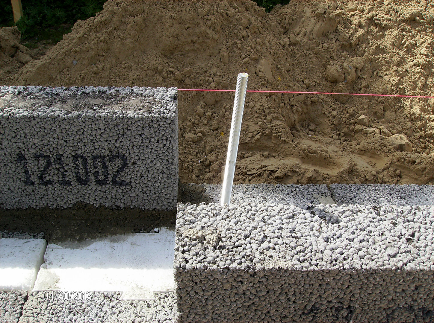 2013-04-30_13-34-15_3072 2013-04-30_13-34-15_3072