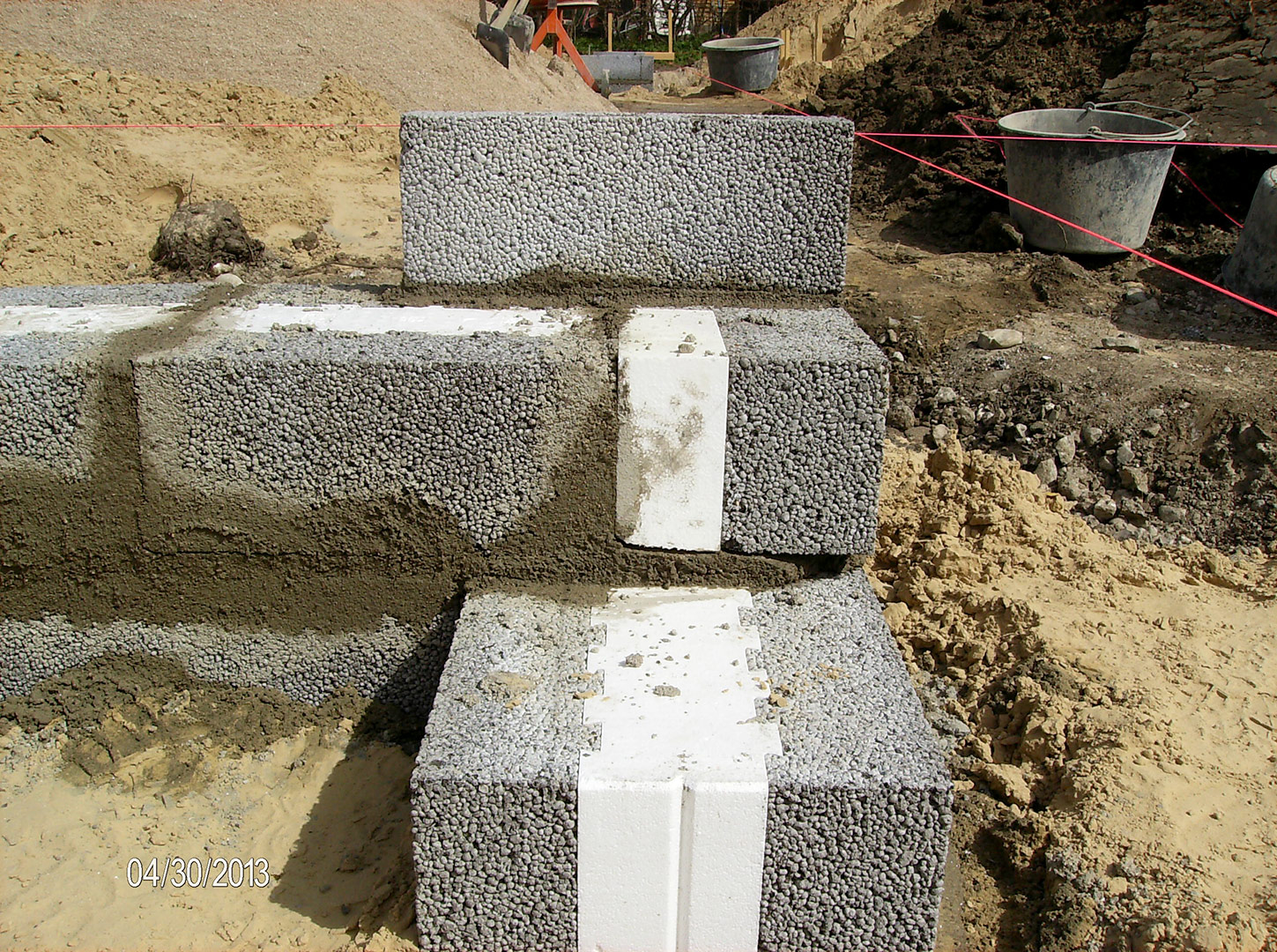 2013-04-30_13-34-32_3073 2013-04-30_13-34-32_3073