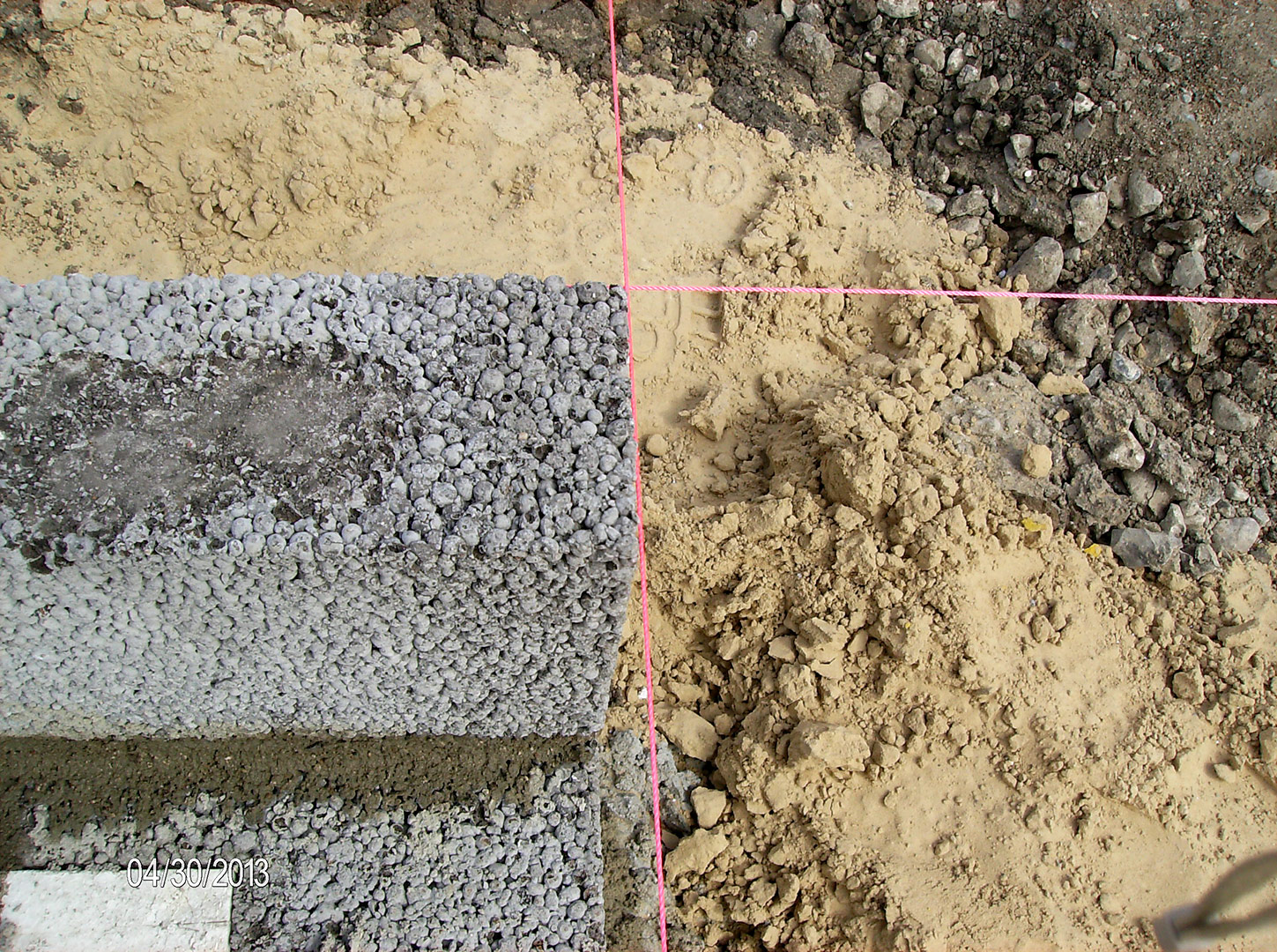 2013-04-30_13-34-52_3074 2013-04-30_13-34-52_3074