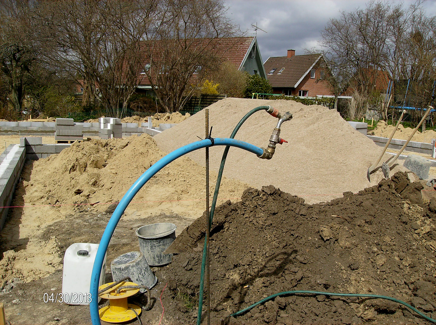 2013-04-30_13-35-14_3075 2013-04-30_13-35-14_3075