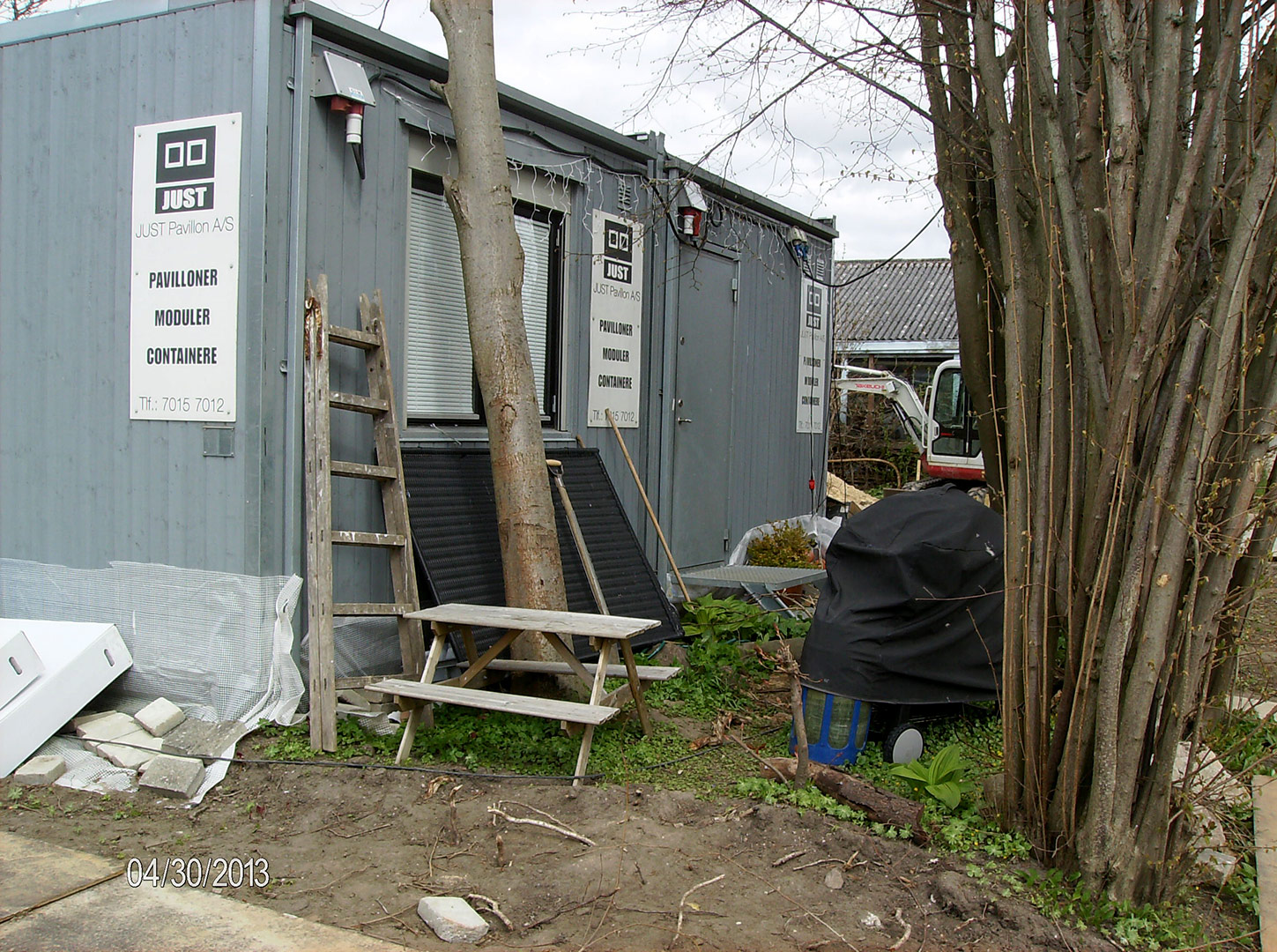 2013-04-30_13-55-59_3077 2013-04-30_13-55-59_3077