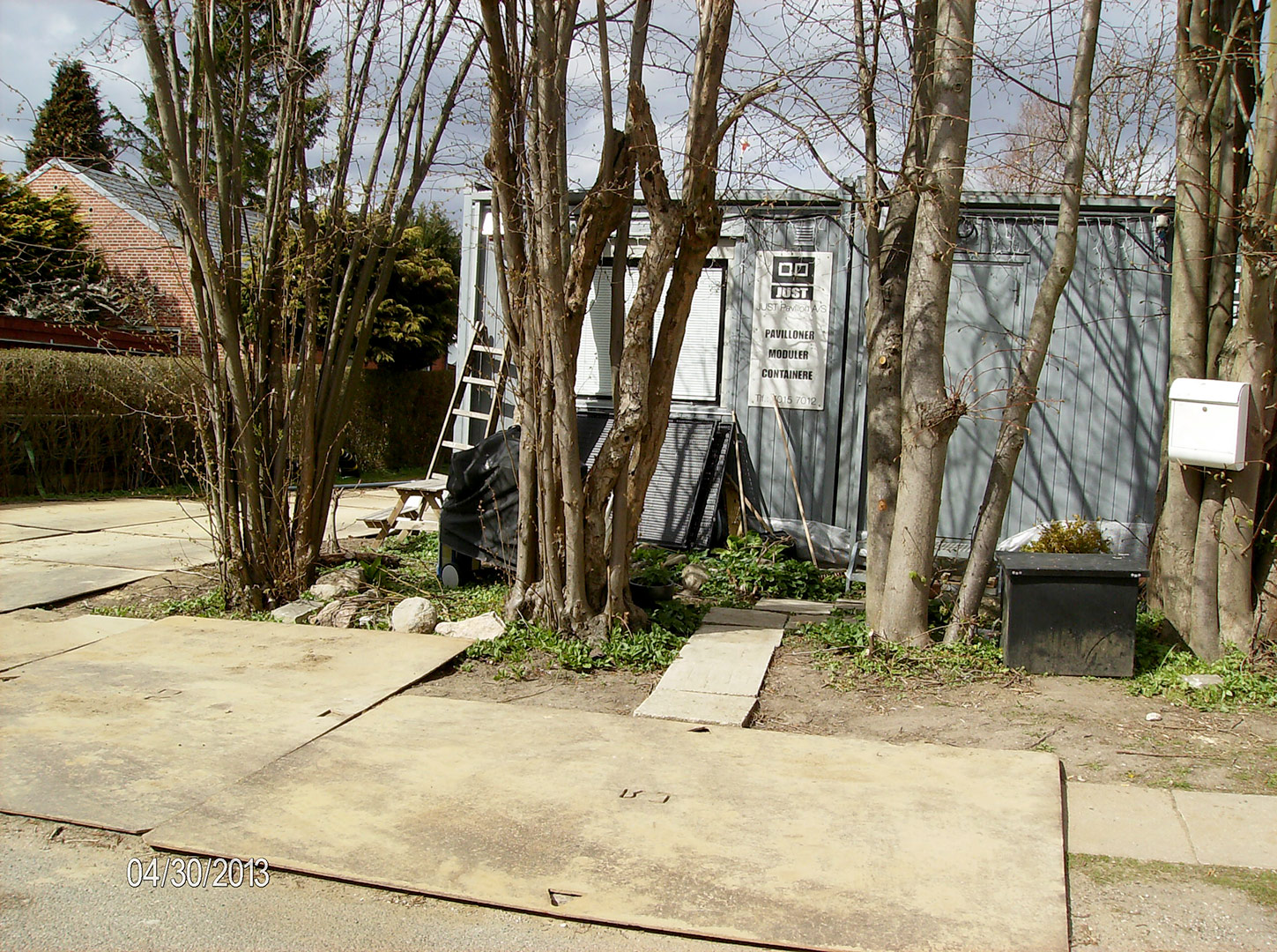 2013-04-30_13-56-18_3078 2013-04-30_13-56-18_3078