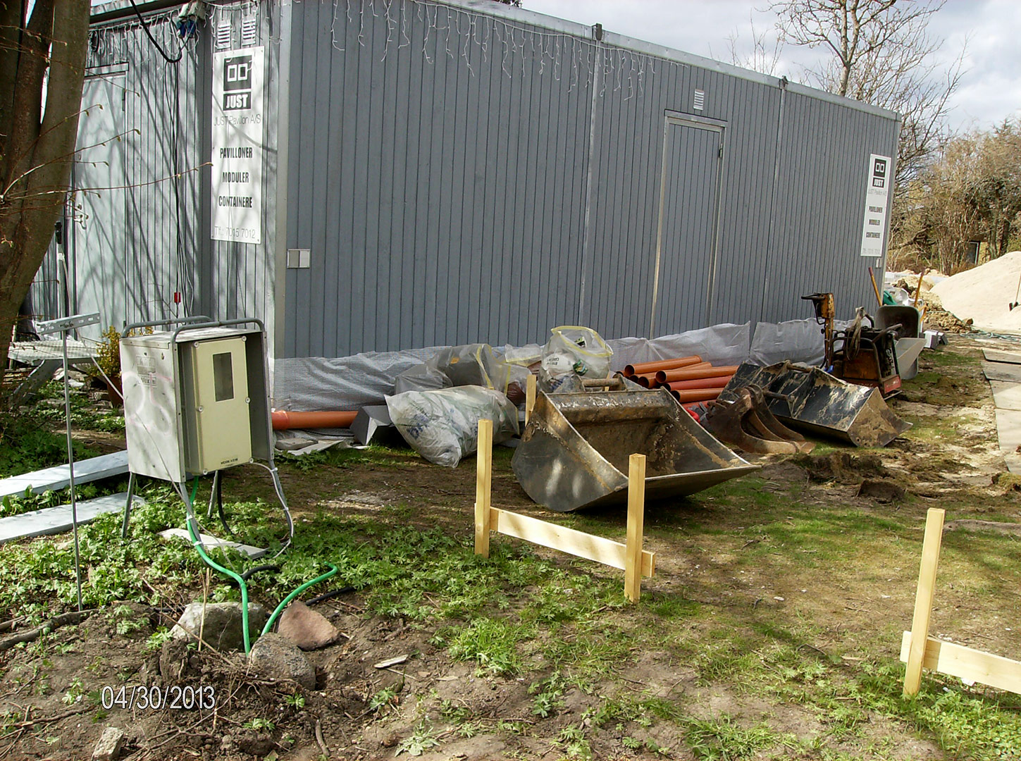 2013-04-30_13-56-41_3080 2013-04-30_13-56-41_3080