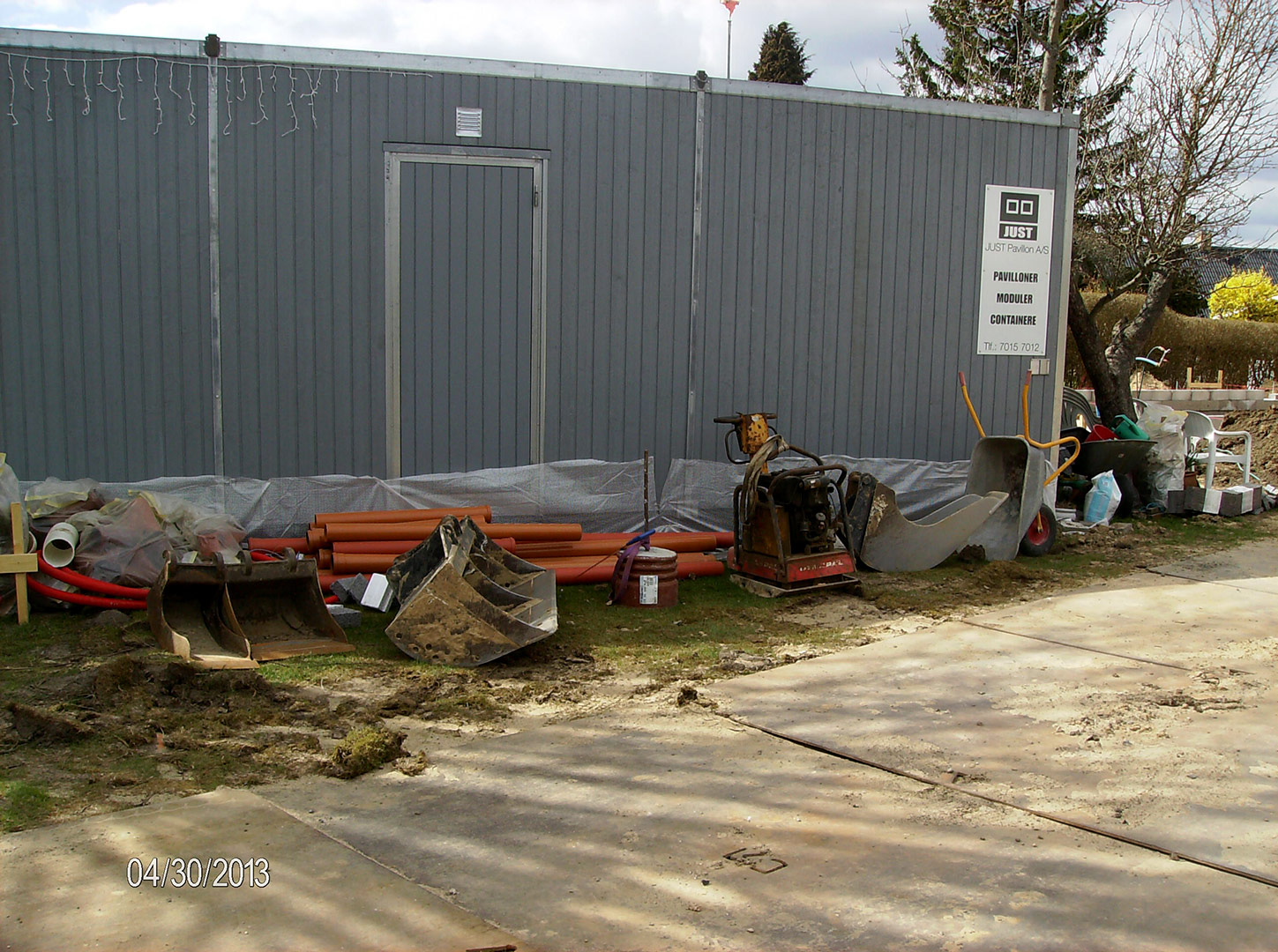 2013-04-30_13-56-54_3081 2013-04-30_13-56-54_3081