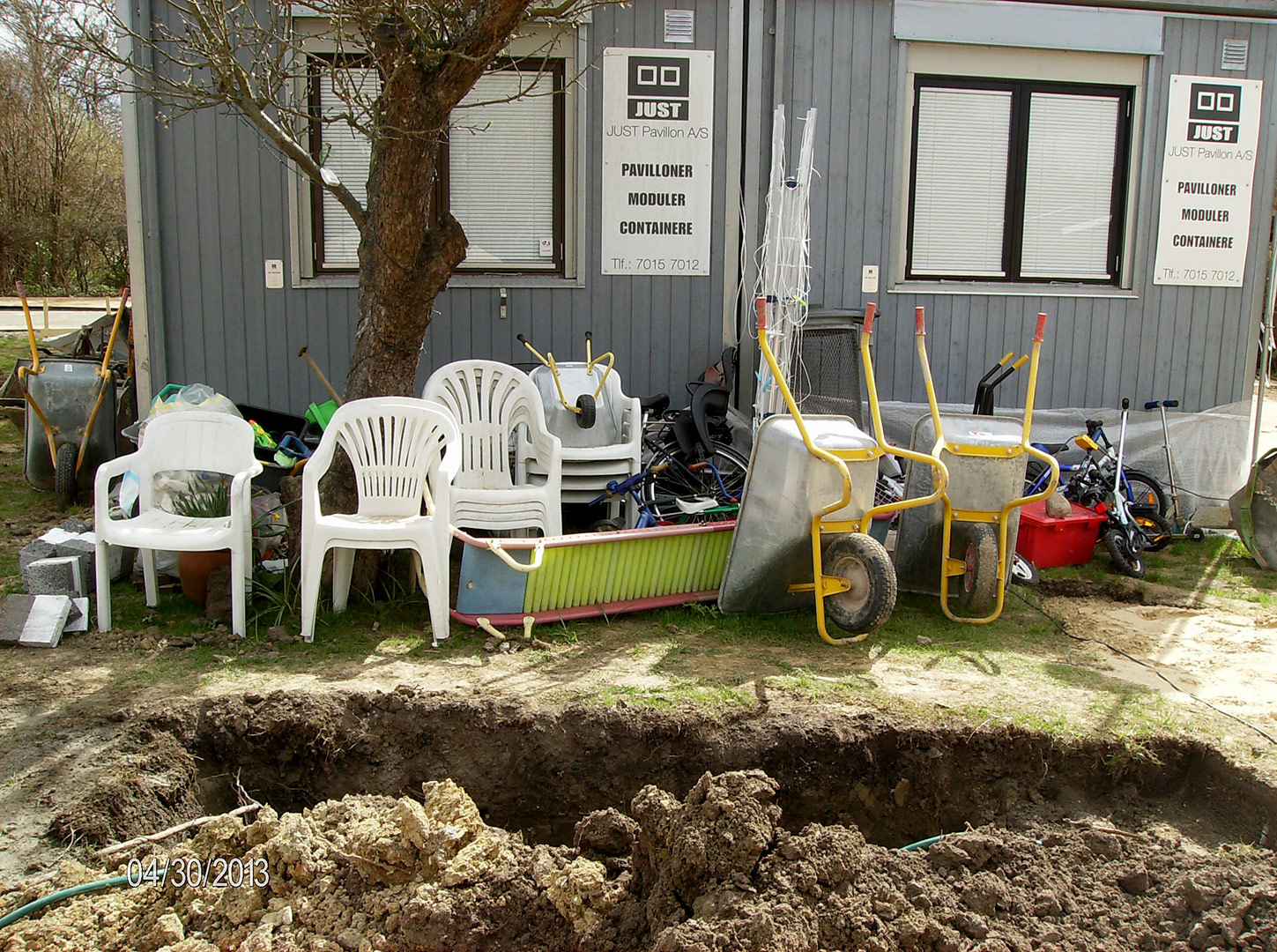 2013-04-30_13-57-36_3083 2013-04-30_13-57-36_3083