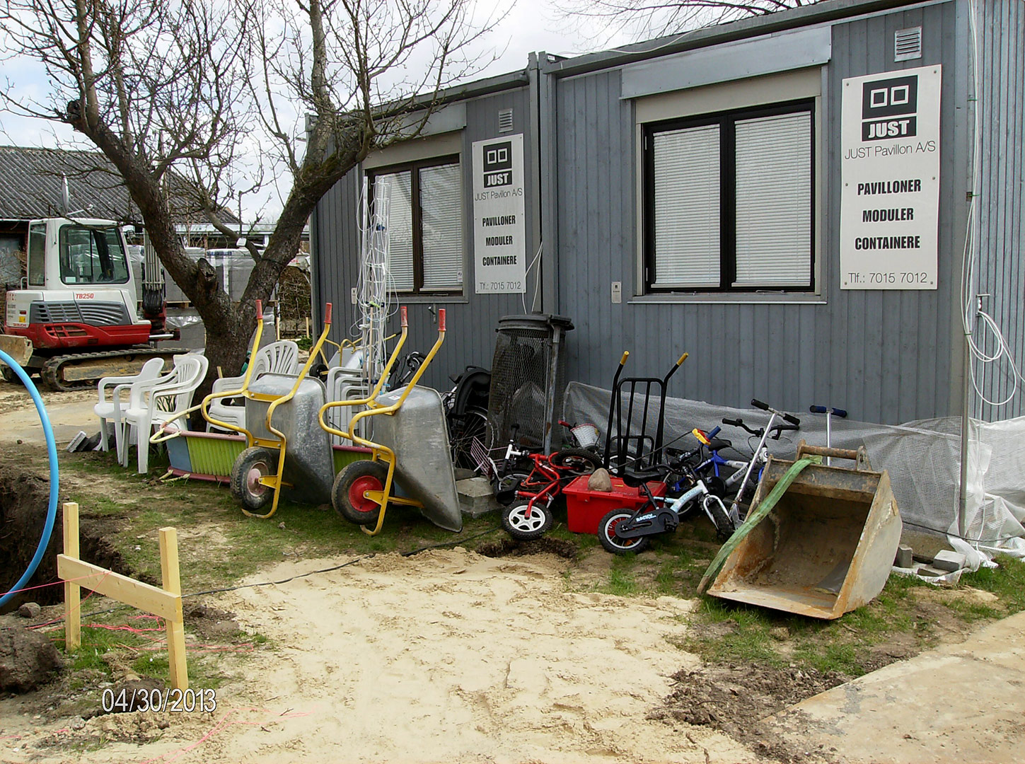 2013-04-30_13-57-51_3084 2013-04-30_13-57-51_3084