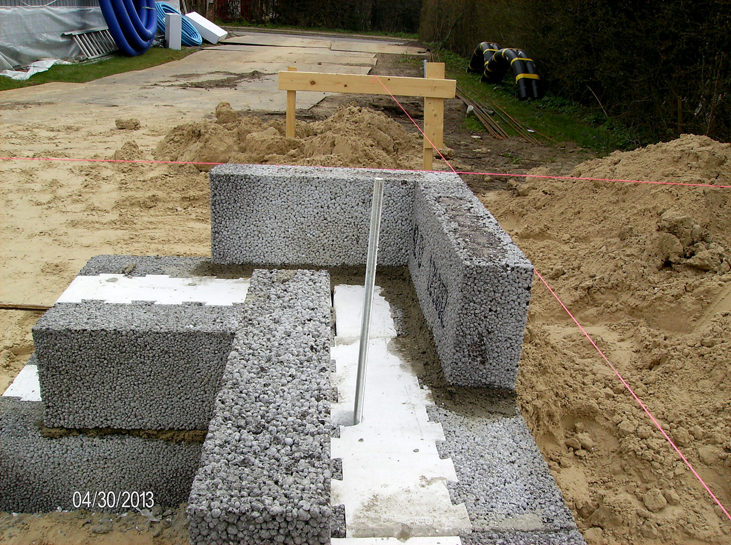 2013-04-30_13-58-18_3085 2013-04-30_13-58-18_3085