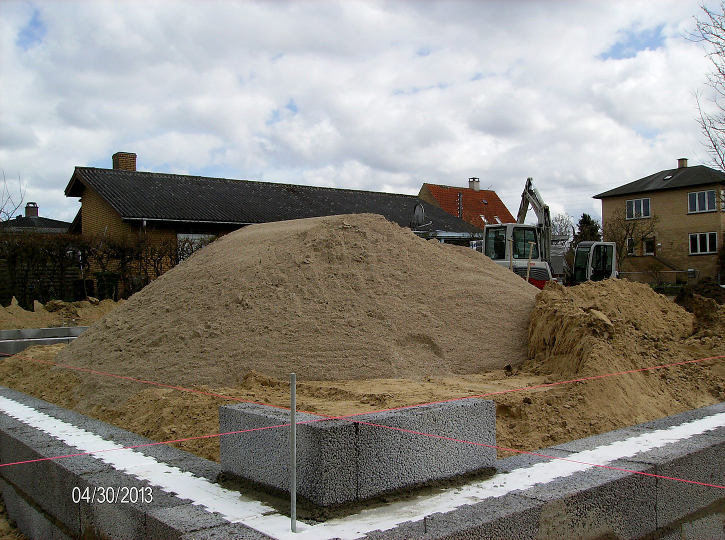 2013-04-30_13-58-48_3086 2013-04-30_13-58-48_3086