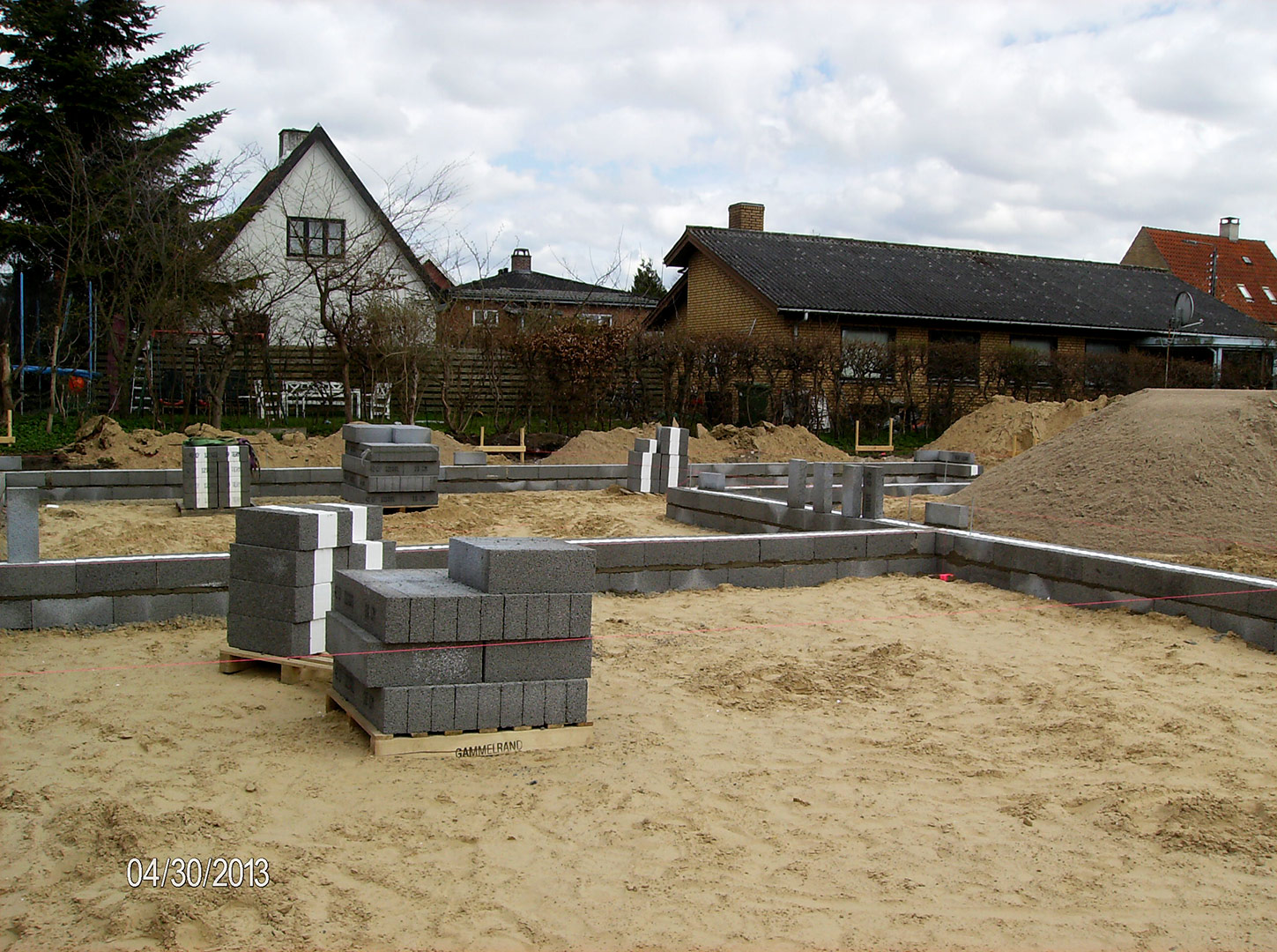 2013-04-30_13-59-12_3087 2013-04-30_13-59-12_3087