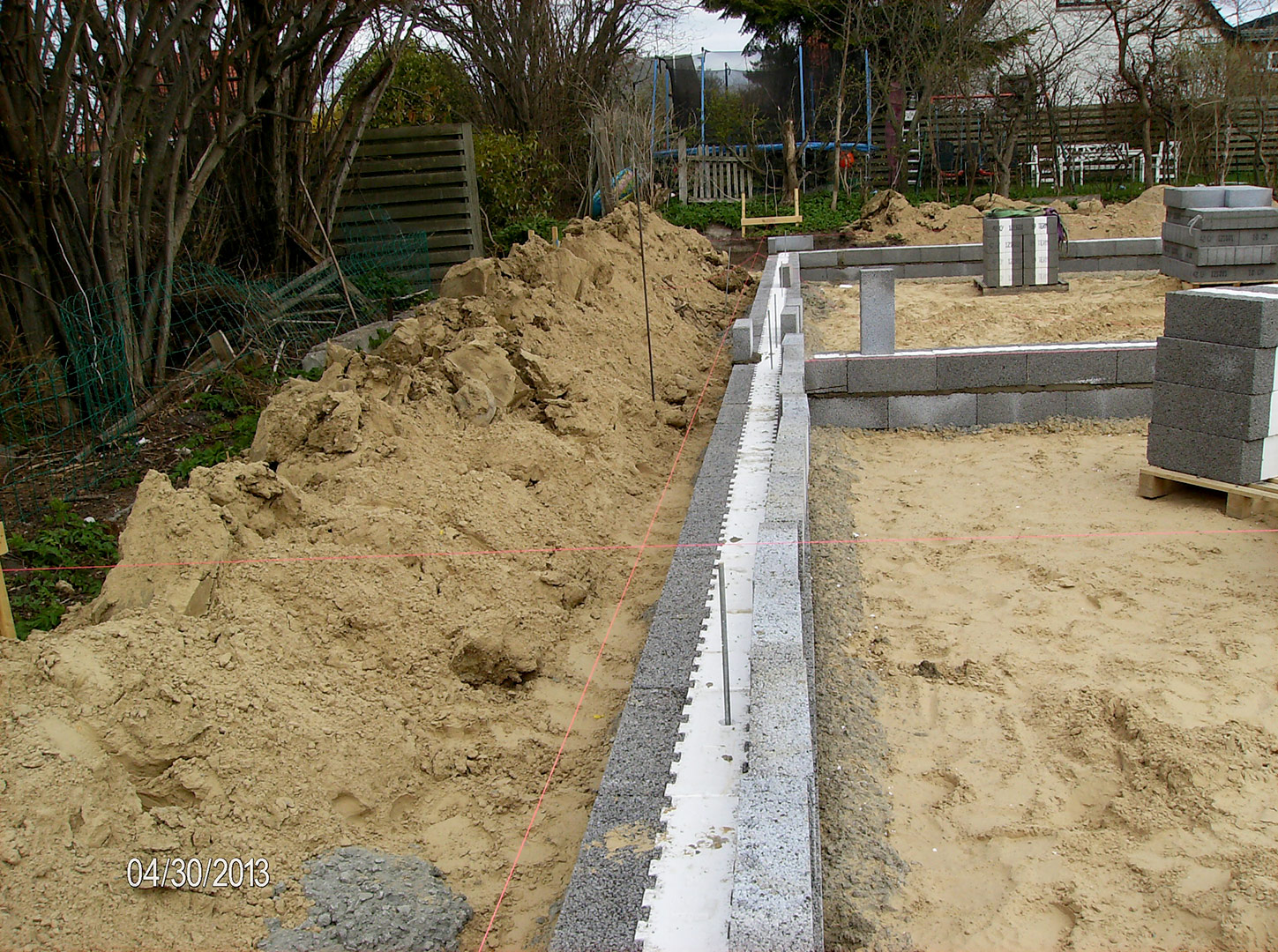 2013-04-30_13-59-23_3088 2013-04-30_13-59-23_3088