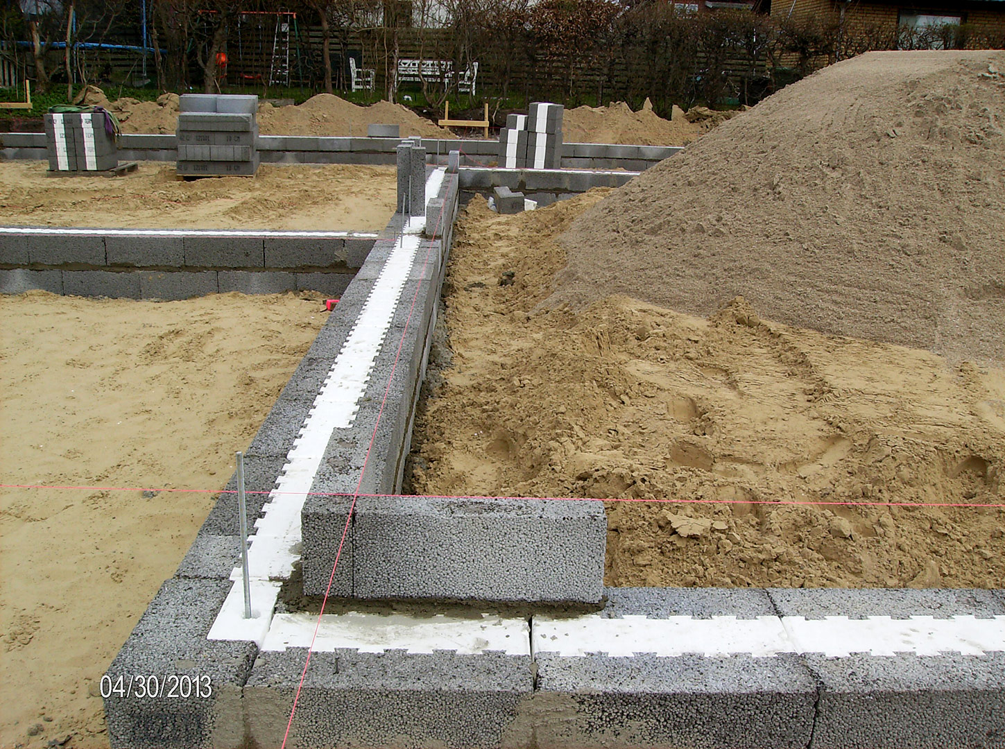 2013-04-30_14-00-18_3089 2013-04-30_14-00-18_3089