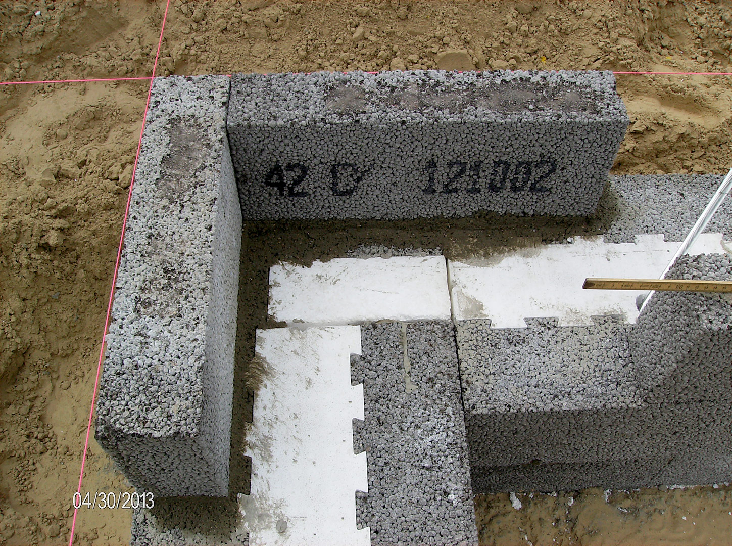 2013-04-30_14-04-28_3091 2013-04-30_14-04-28_3091