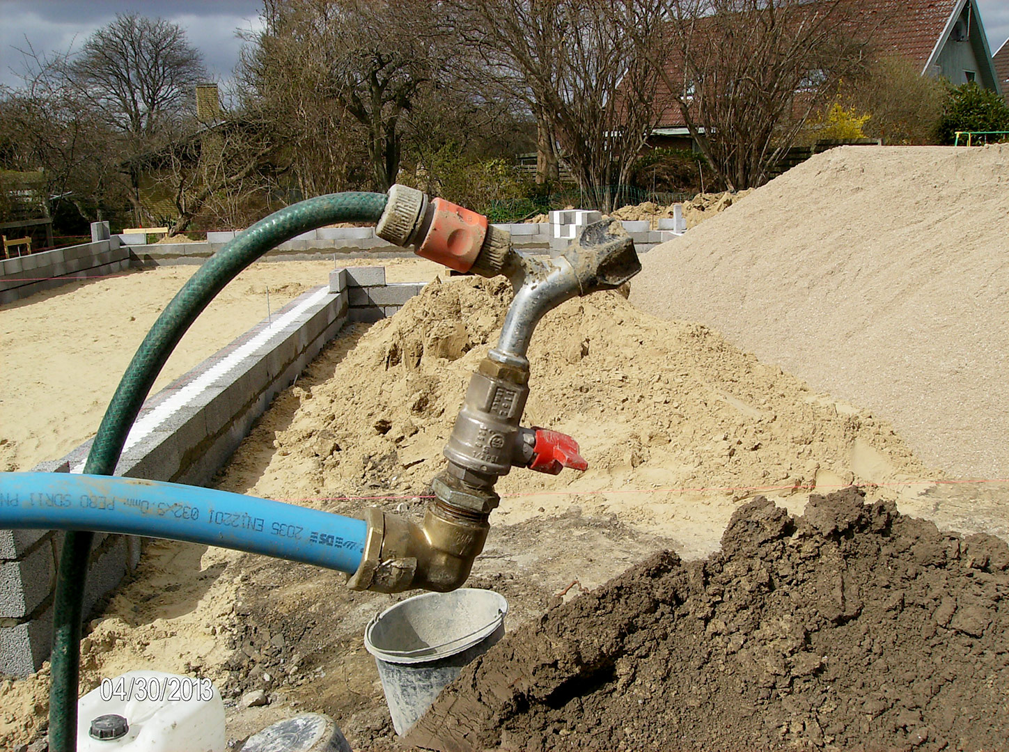 2013-04-30_14-05-23_3092 2013-04-30_14-05-23_3092