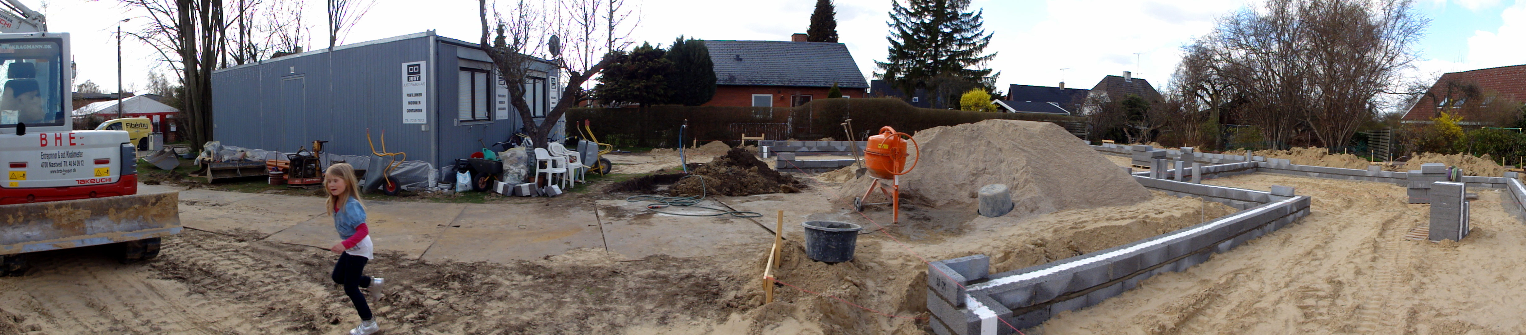 2013-04-30_16-17-17_07416 2013-04-30_16-17-17_07416