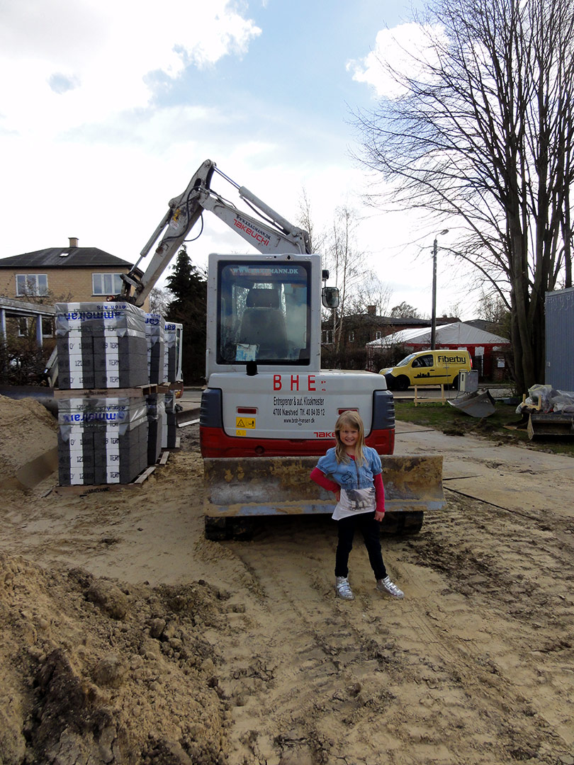 2013-04-30_16-17-31_07417 2013-04-30_16-17-31_07417